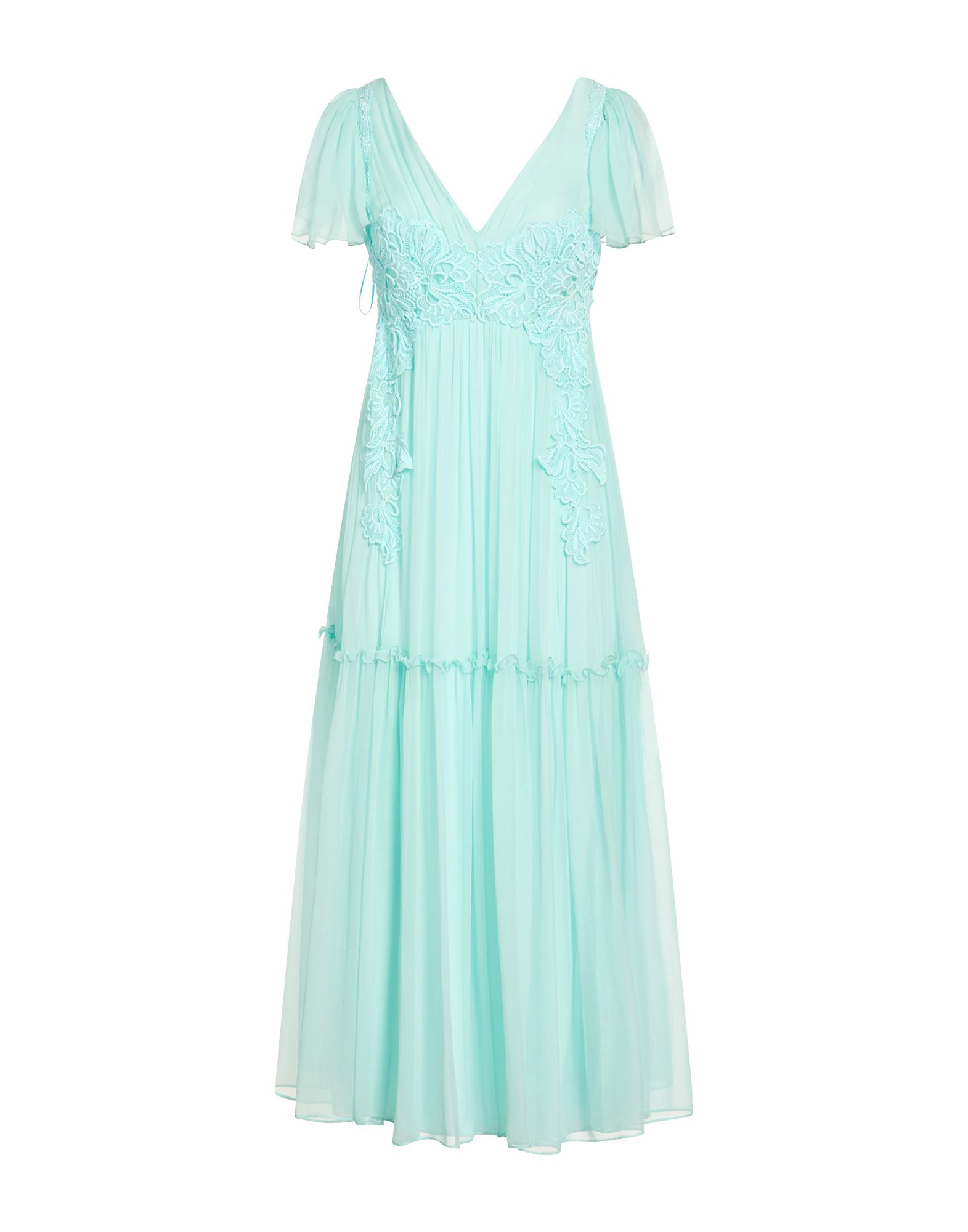ALBERTA FERRETTI ALBERTA FERRETTI ΦΟΡΕΜΑΤΑ Midi φόρεμα