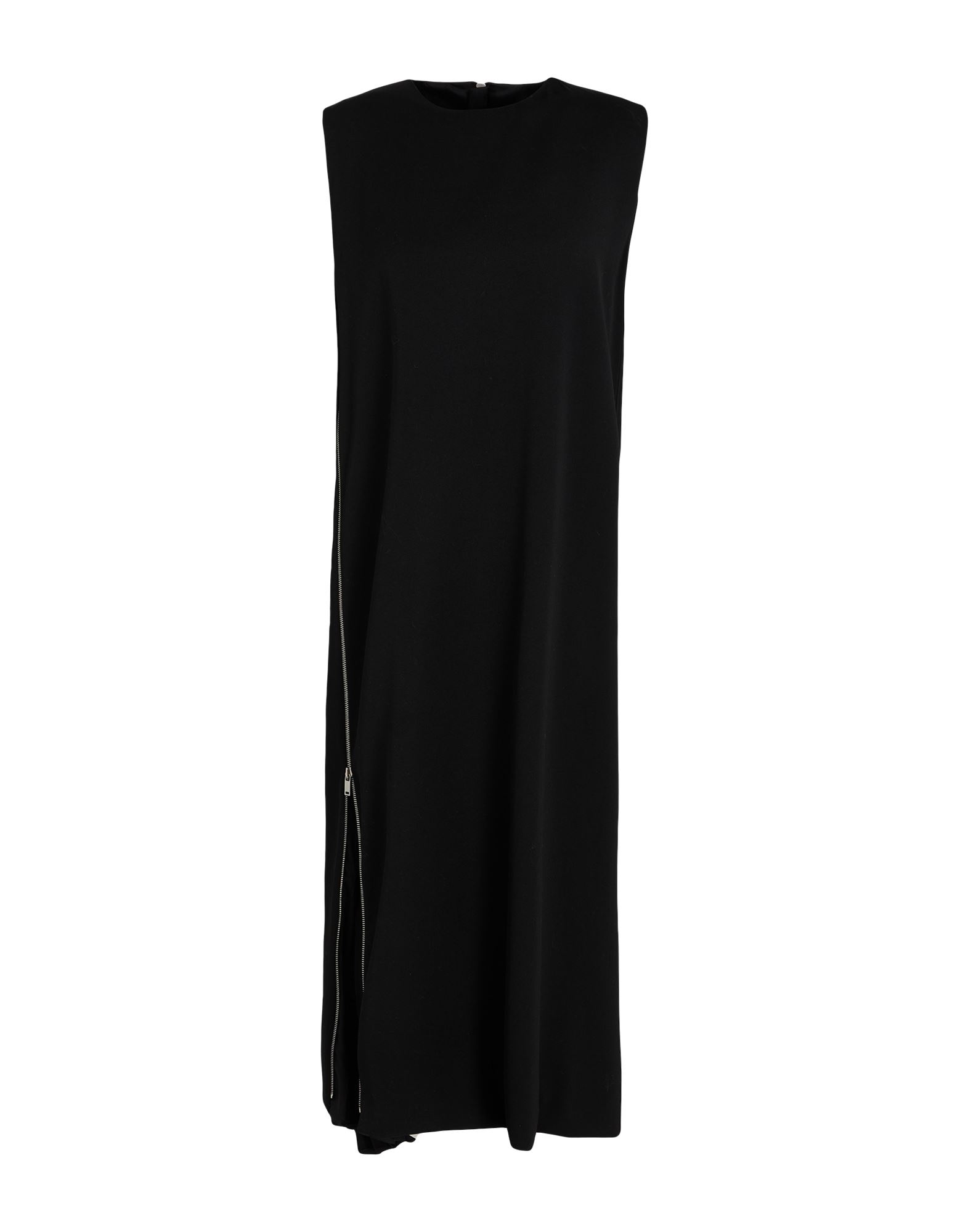 JIL SANDER JIL SANDER ΦΟΡΕΜΑΤΑ Midi φόρεμα