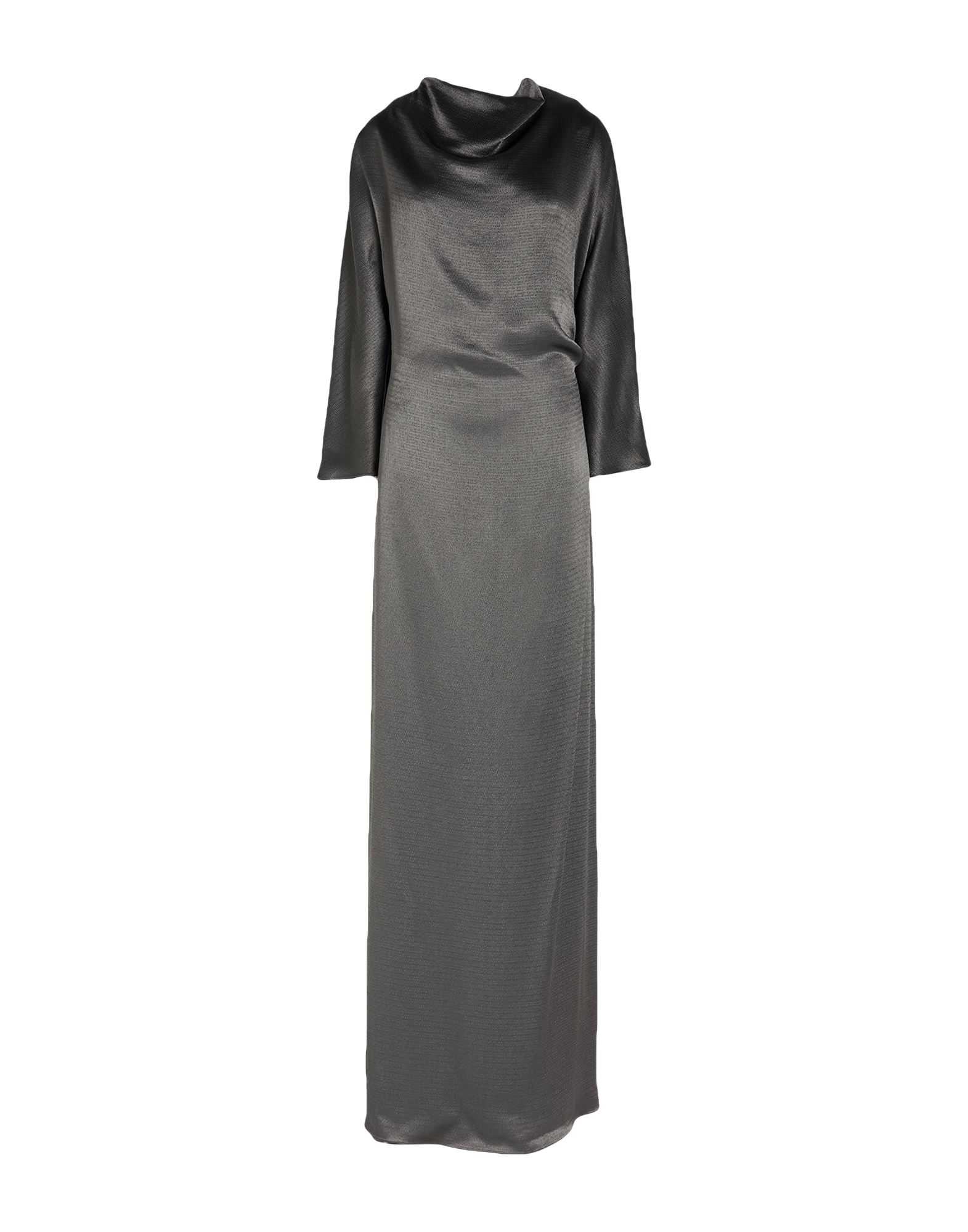  Natan - Vestidos - Vestidos Largos - On Yoox.com 