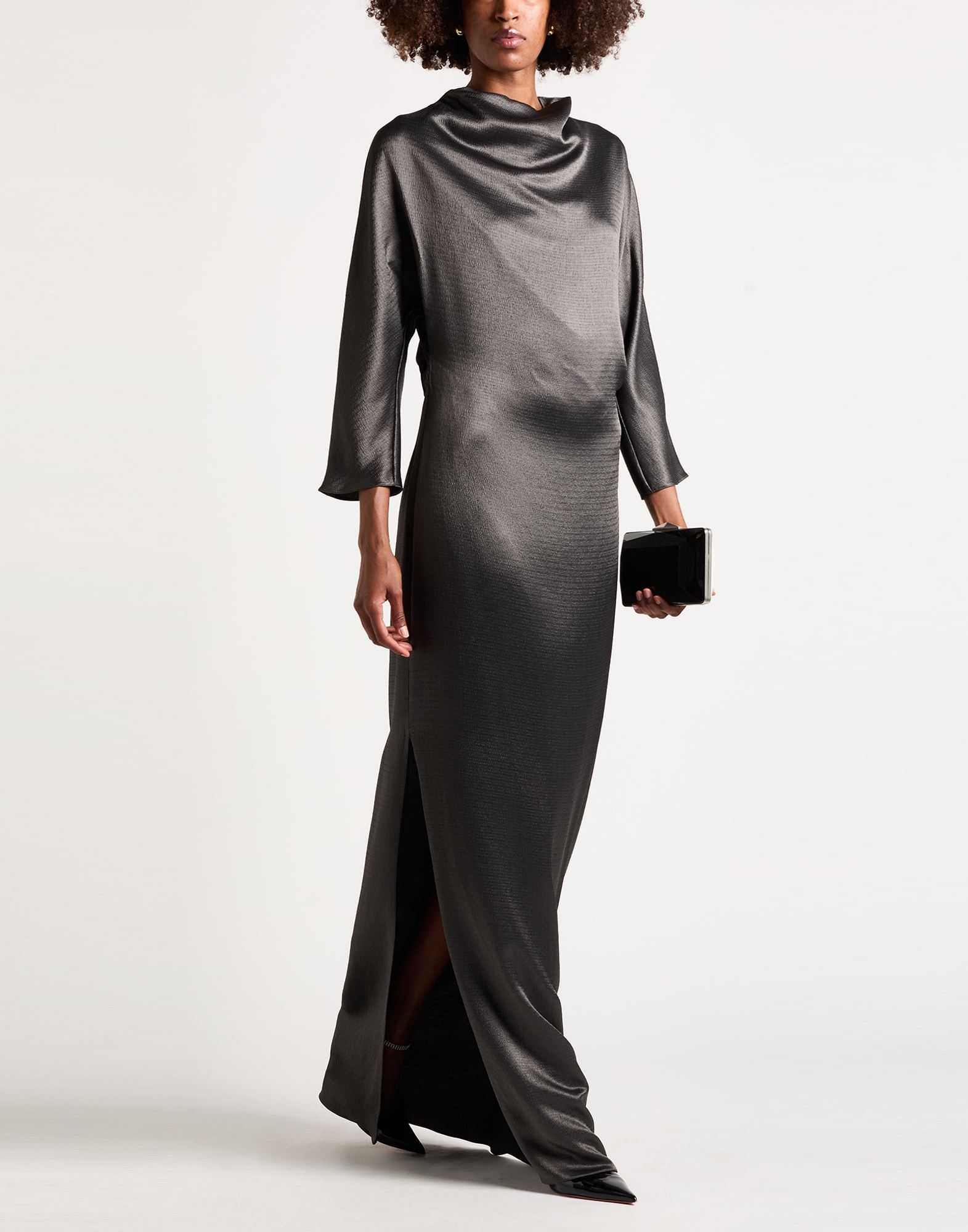  Natan - Vestidos - Vestidos Largos - On Yoox.com 