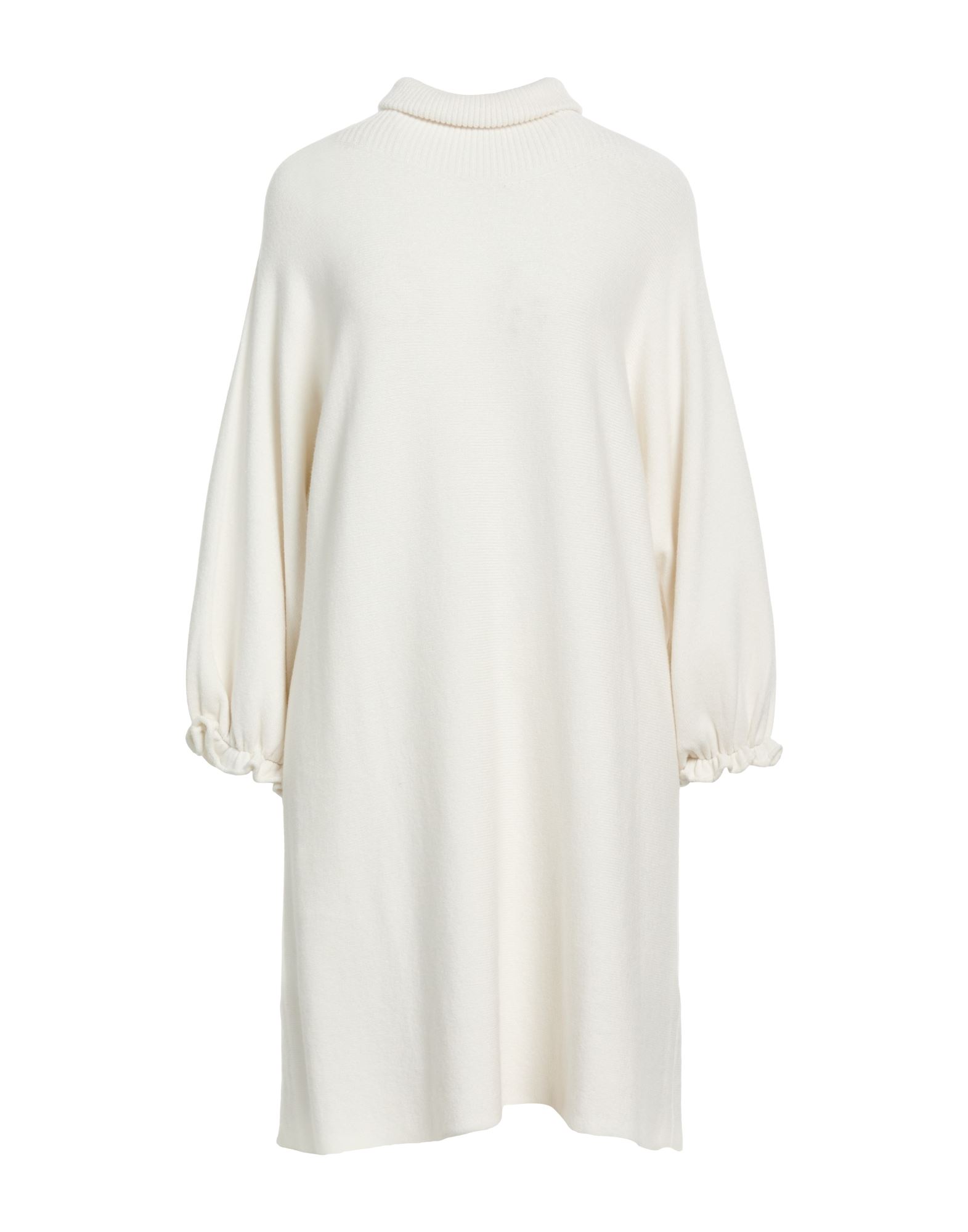  No-nà - Kleider - Mini-kleider - On Yoox.com 