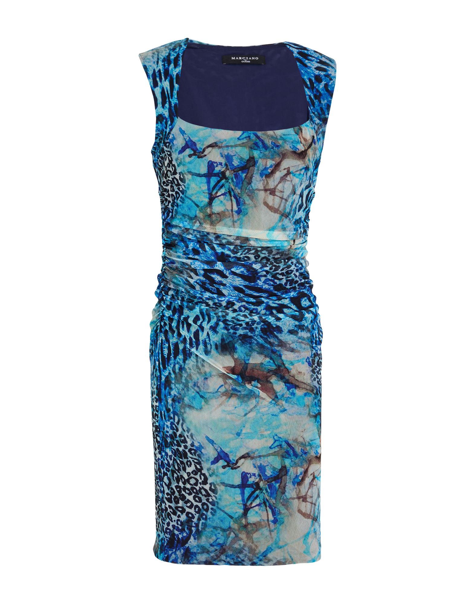 MARCIANO by GUESS ΦΟΡΕΜΑΤΑ Μίνι φόρεμα