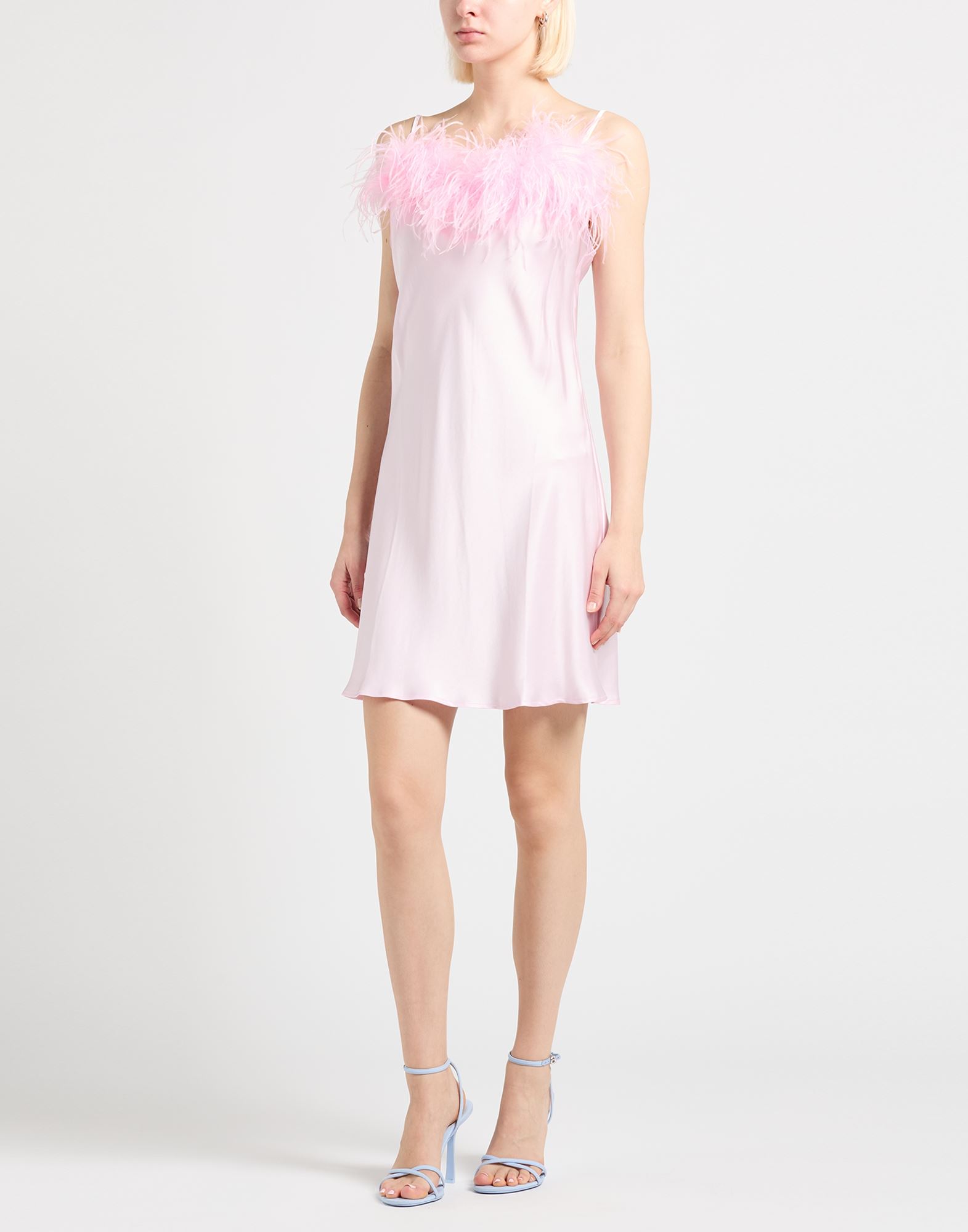  Sleeper - Kleider - Mini-kleider - On Yoox.com 