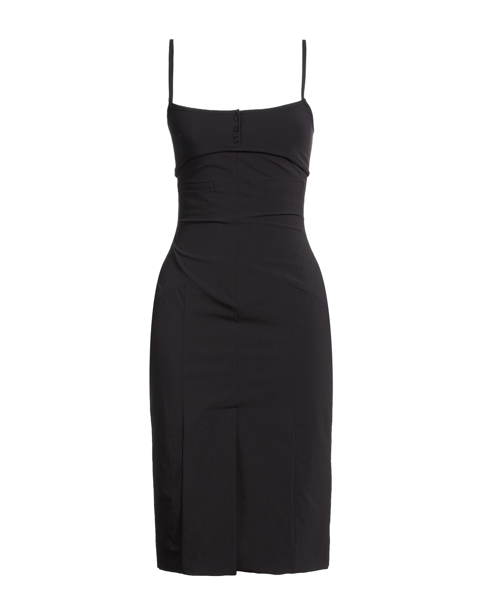 Priscavera - Kleider - Midi-kleider - On Yoox.com 