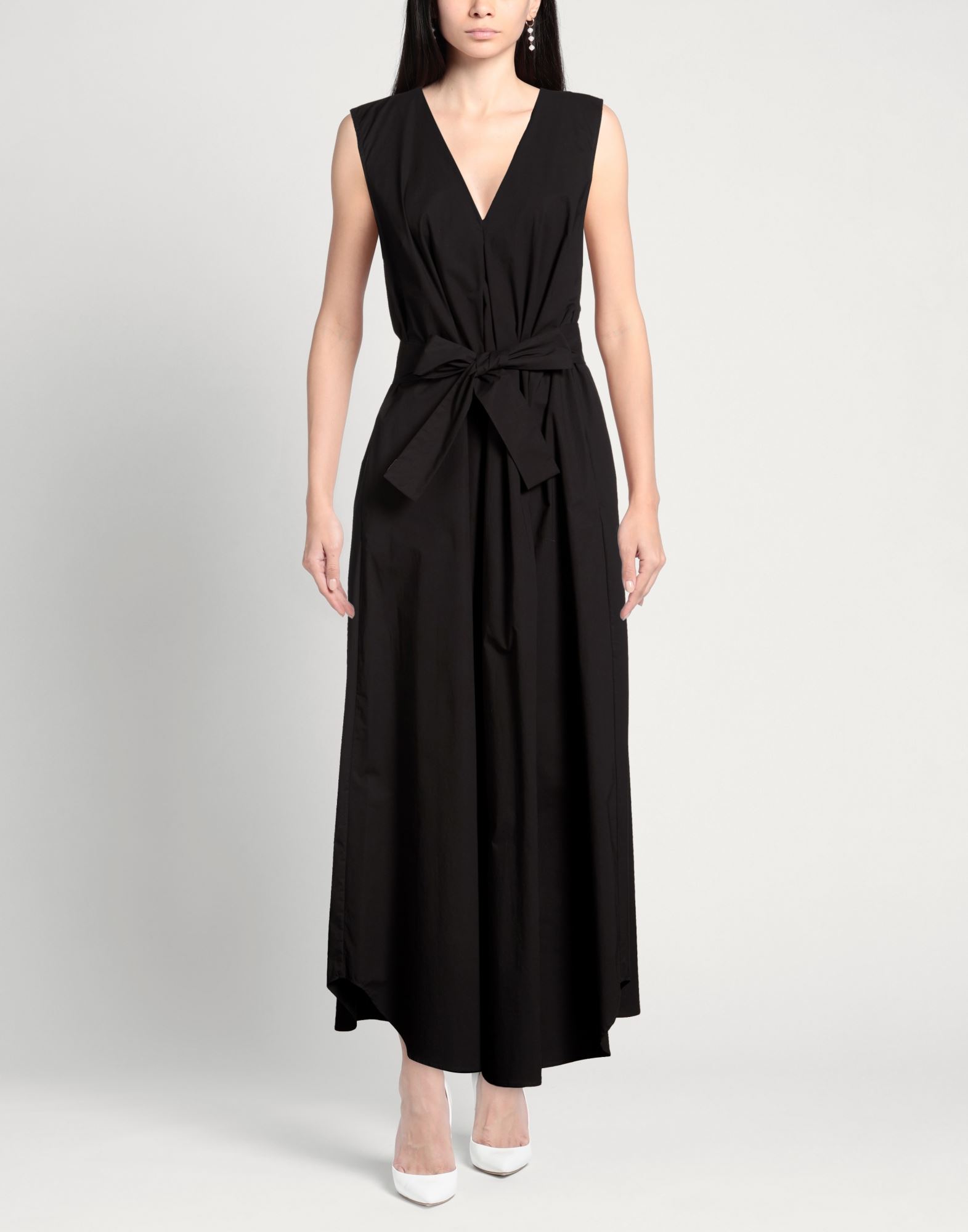  Le Sarte Pettegole - Vestidos - Vestidos Largos - On Yoox.com 