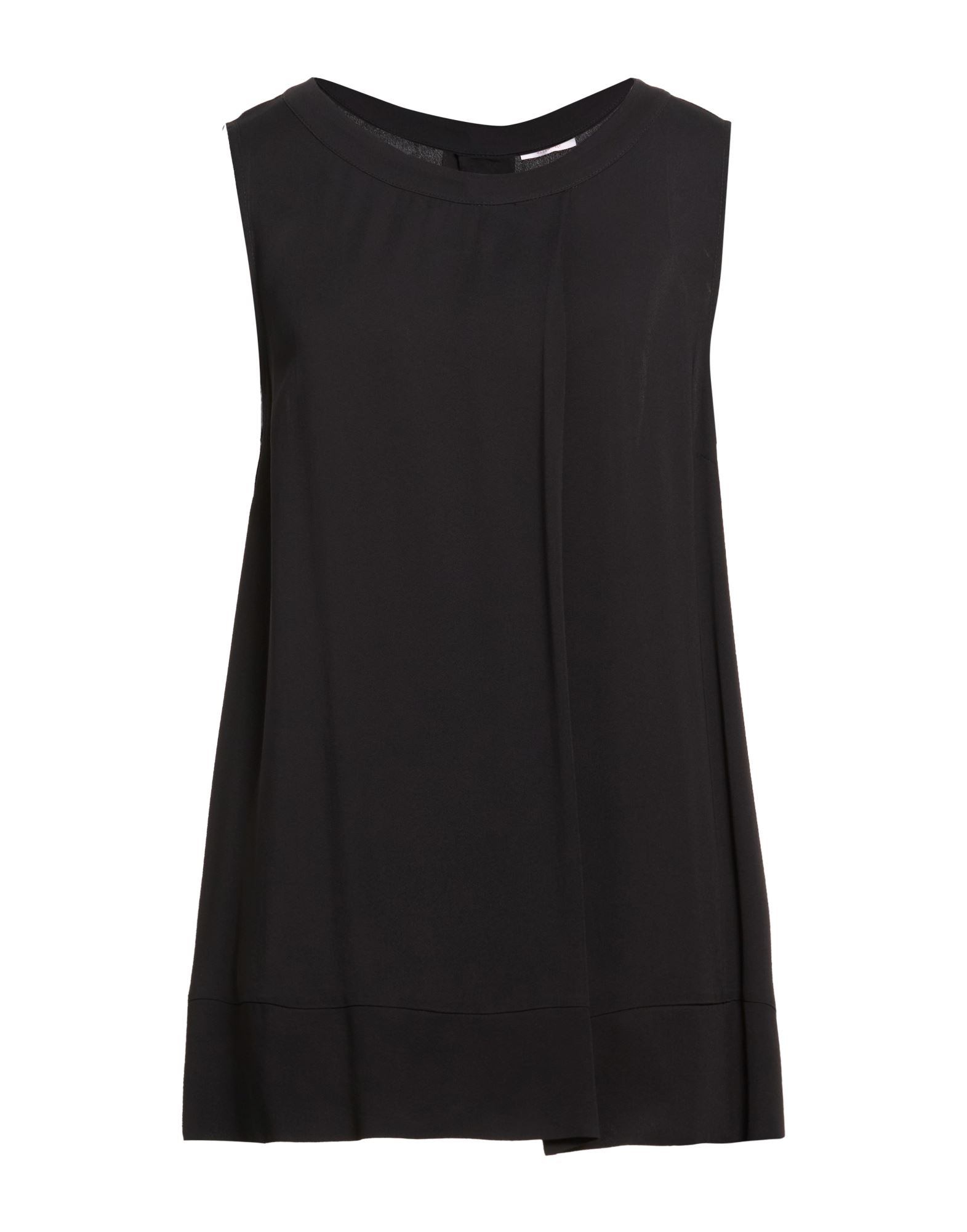  Rossopuro - Tops - Tops - On Yoox.com 