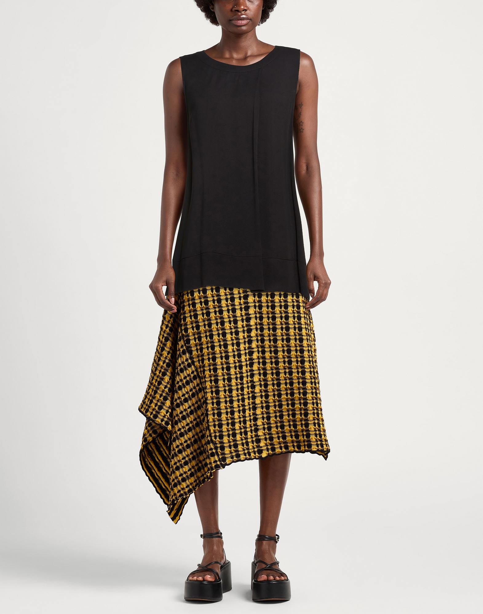  Rossopuro - Tops - Tops - On Yoox.com 