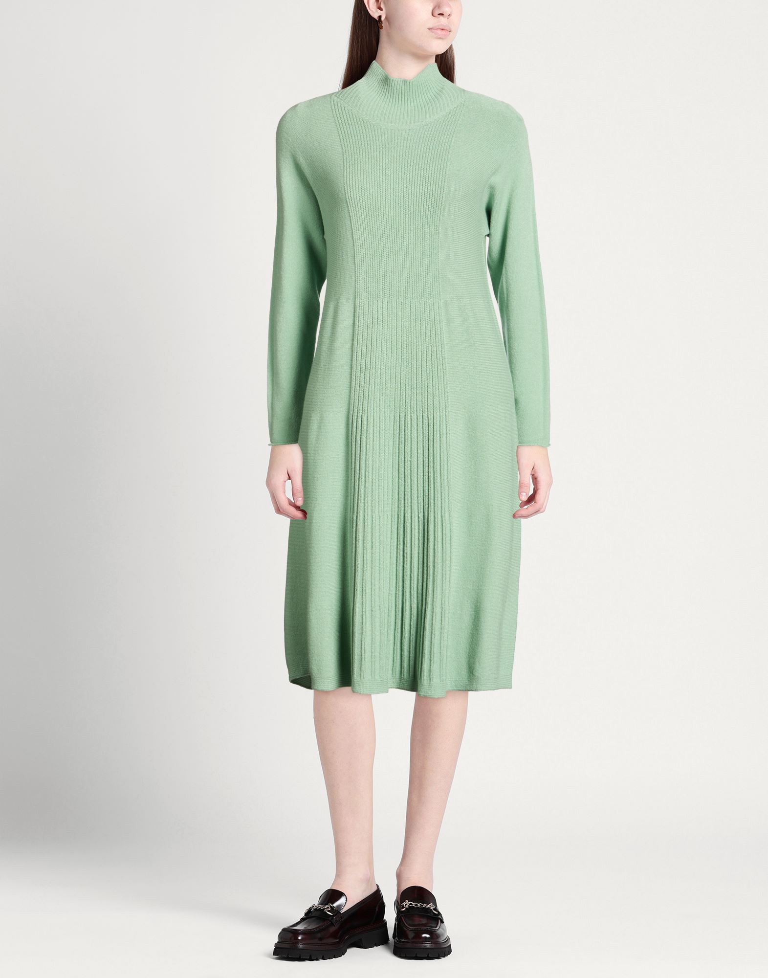  No-nà - Kleider - Mini-kleider - On Yoox.com 