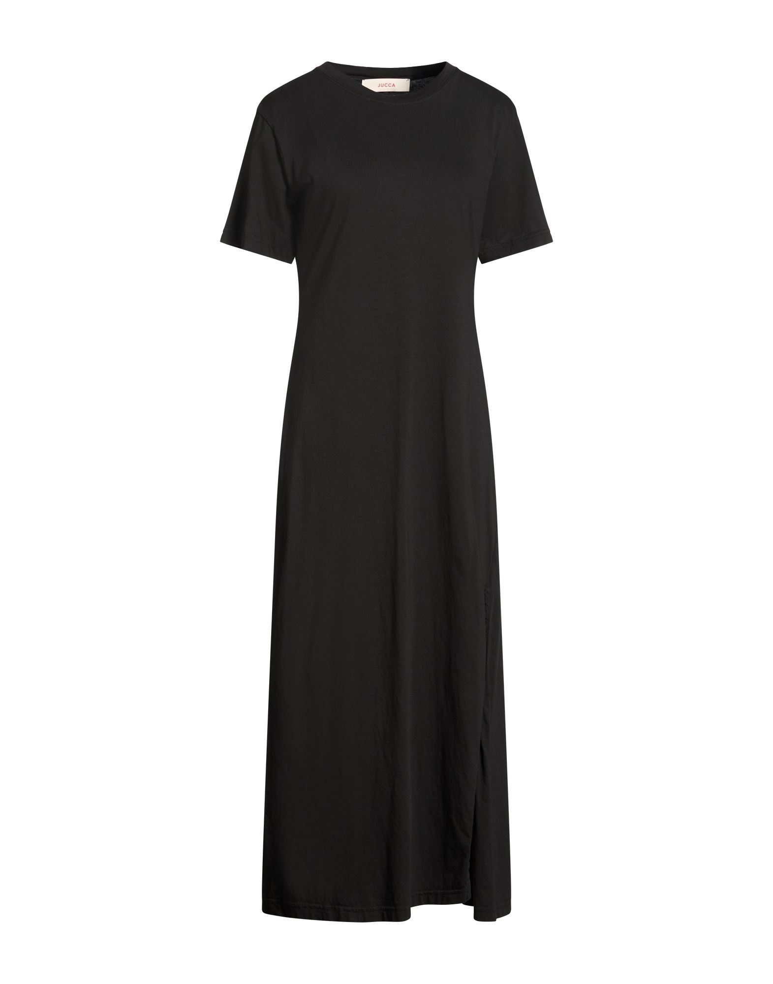  Jucca - Kleider - Maxi-kleider - On Yoox.com 