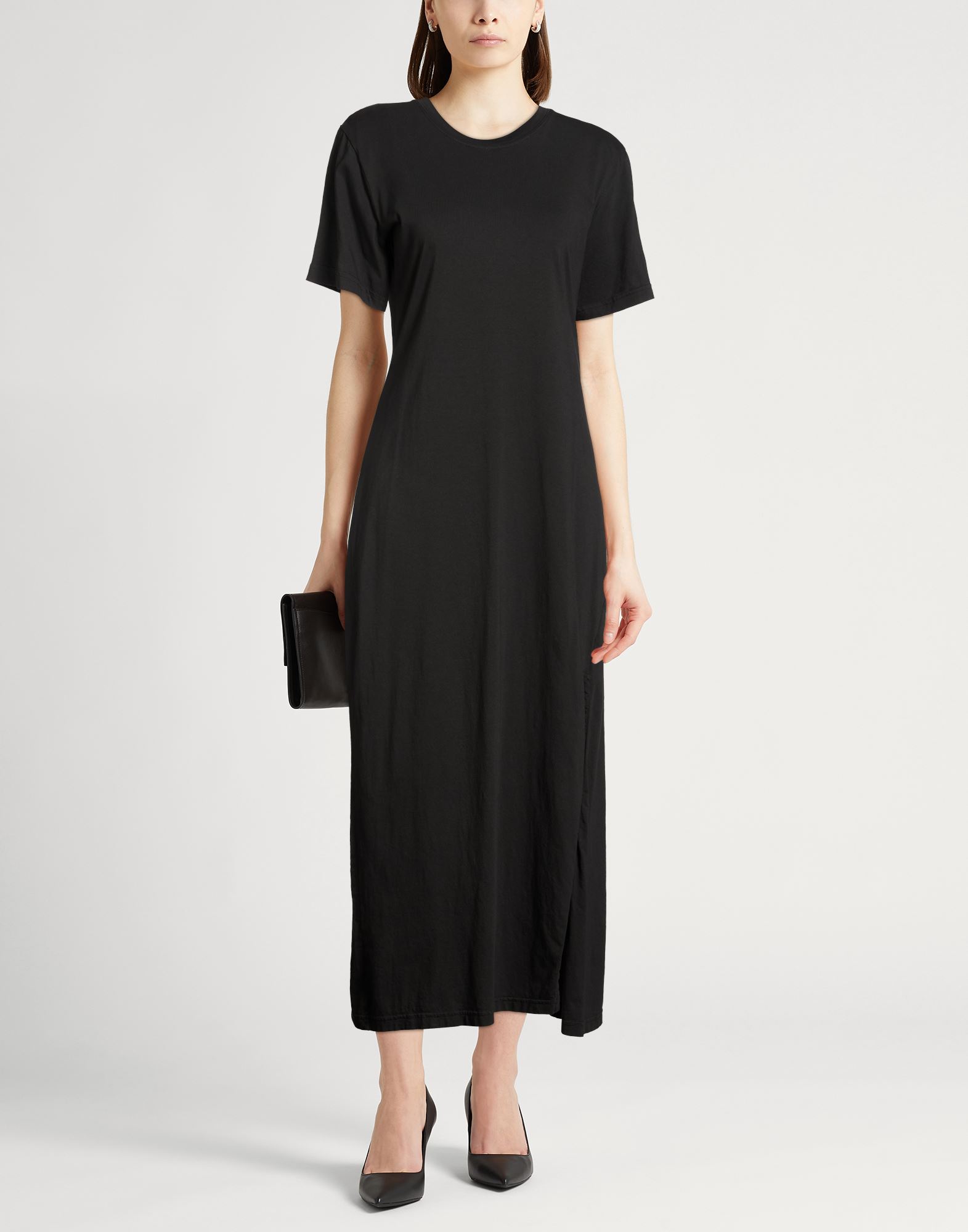  Jucca - Kleider - Maxi-kleider - On Yoox.com 