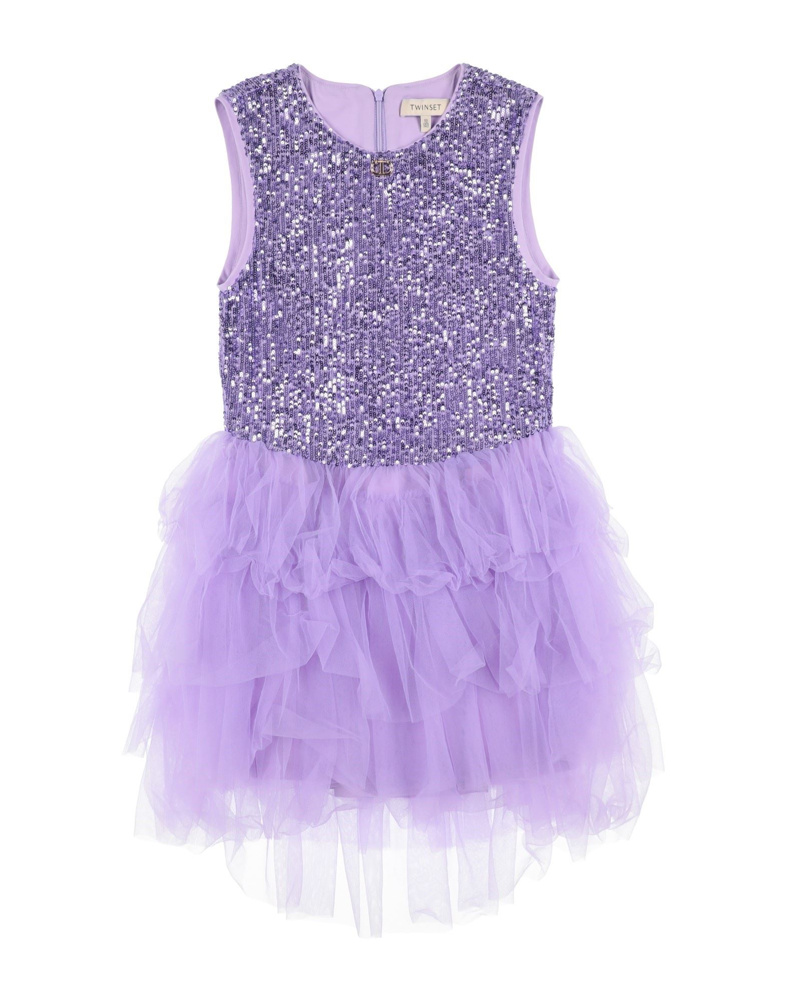  Twinset - Kleider - Kinderkleider - On Yoox.com 