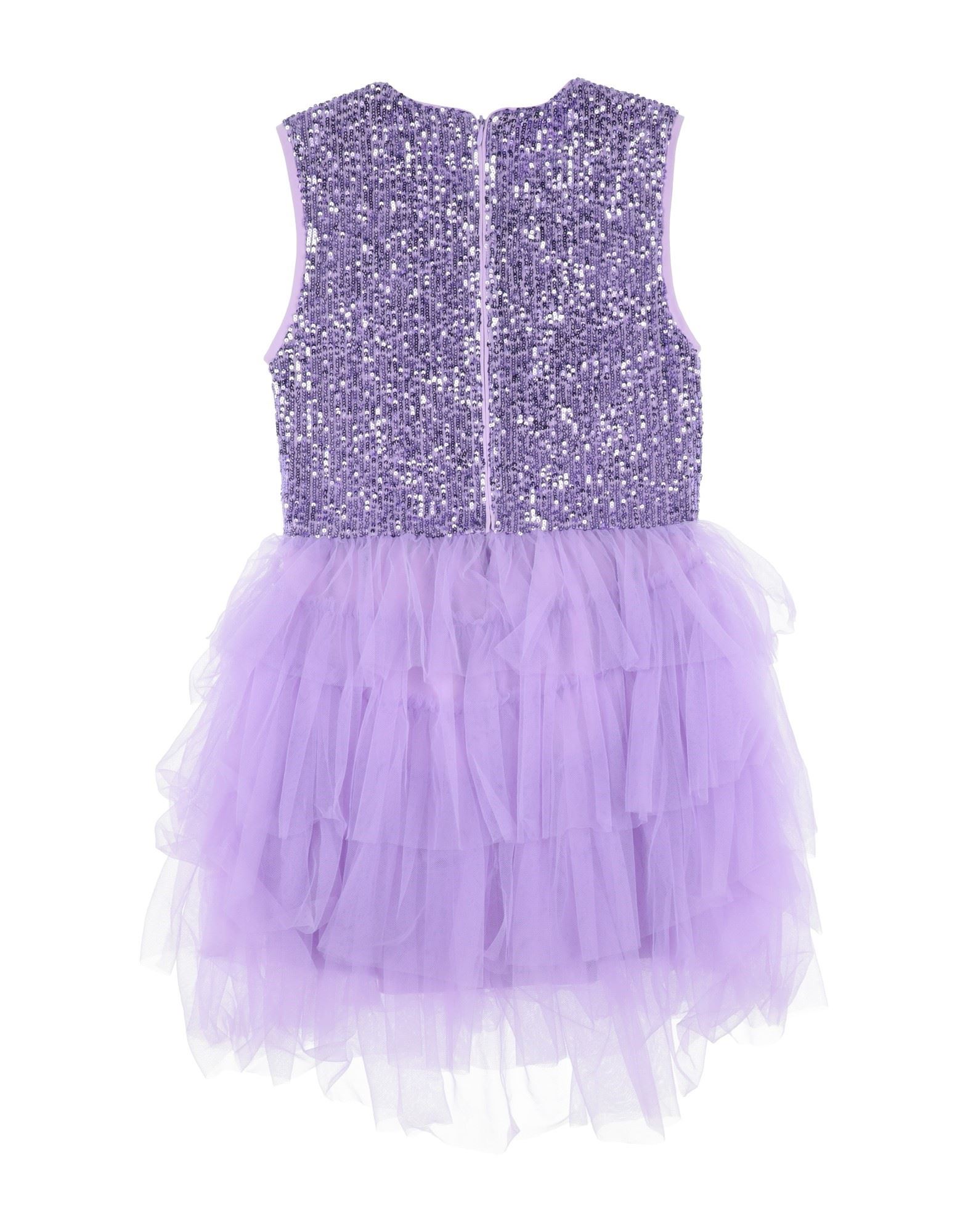  Twinset - Kleider - Kinderkleider - On Yoox.com 