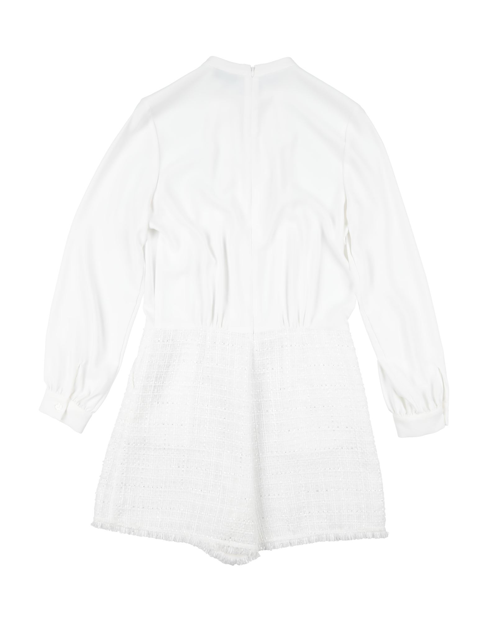  Twinset - Overalls - Playsuits - On Yoox.com 