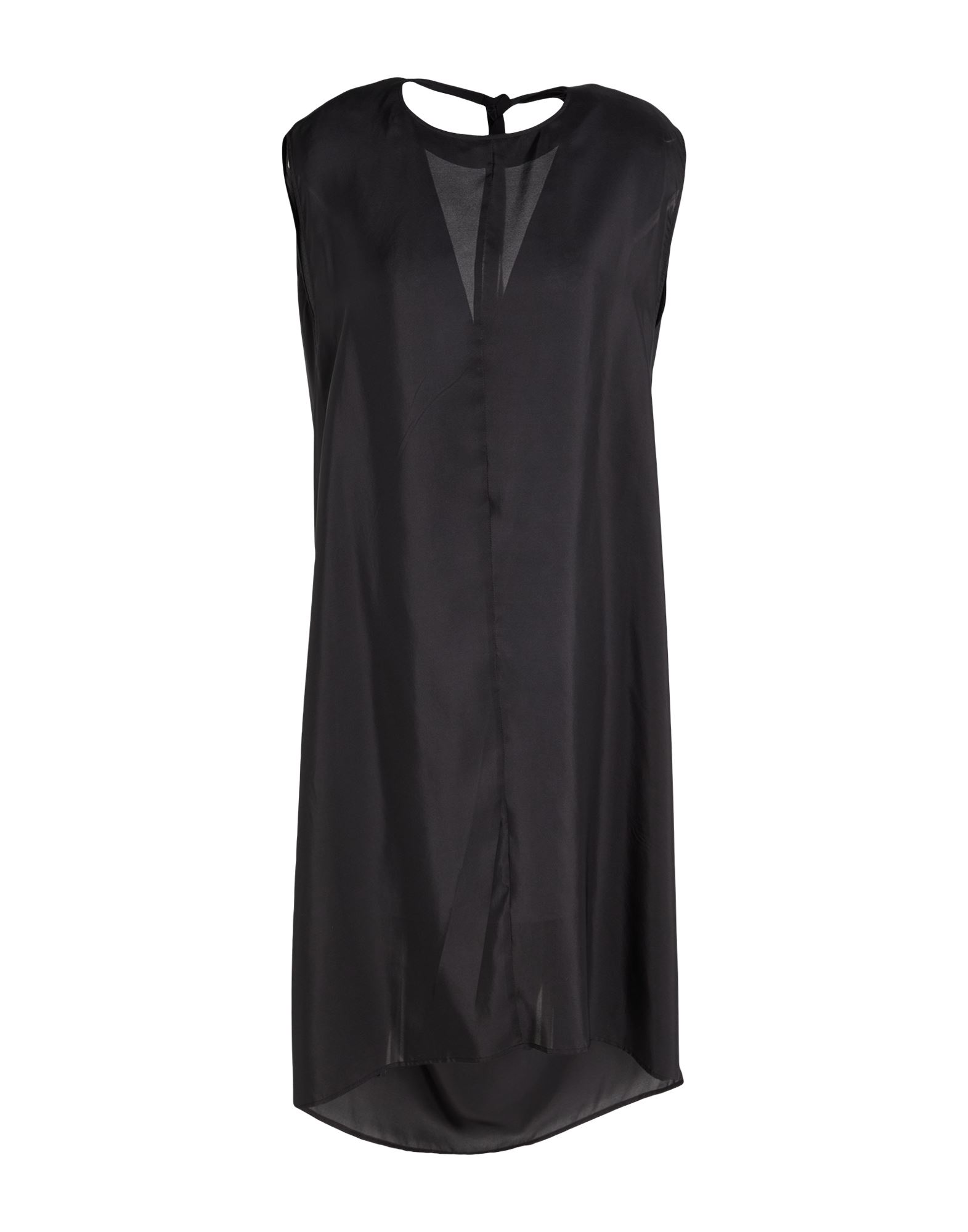 MM6 MAISON MARGIELA MM6 MAISON MARGIELA ΦΟΡΕΜΑΤΑ Midi φόρεμα