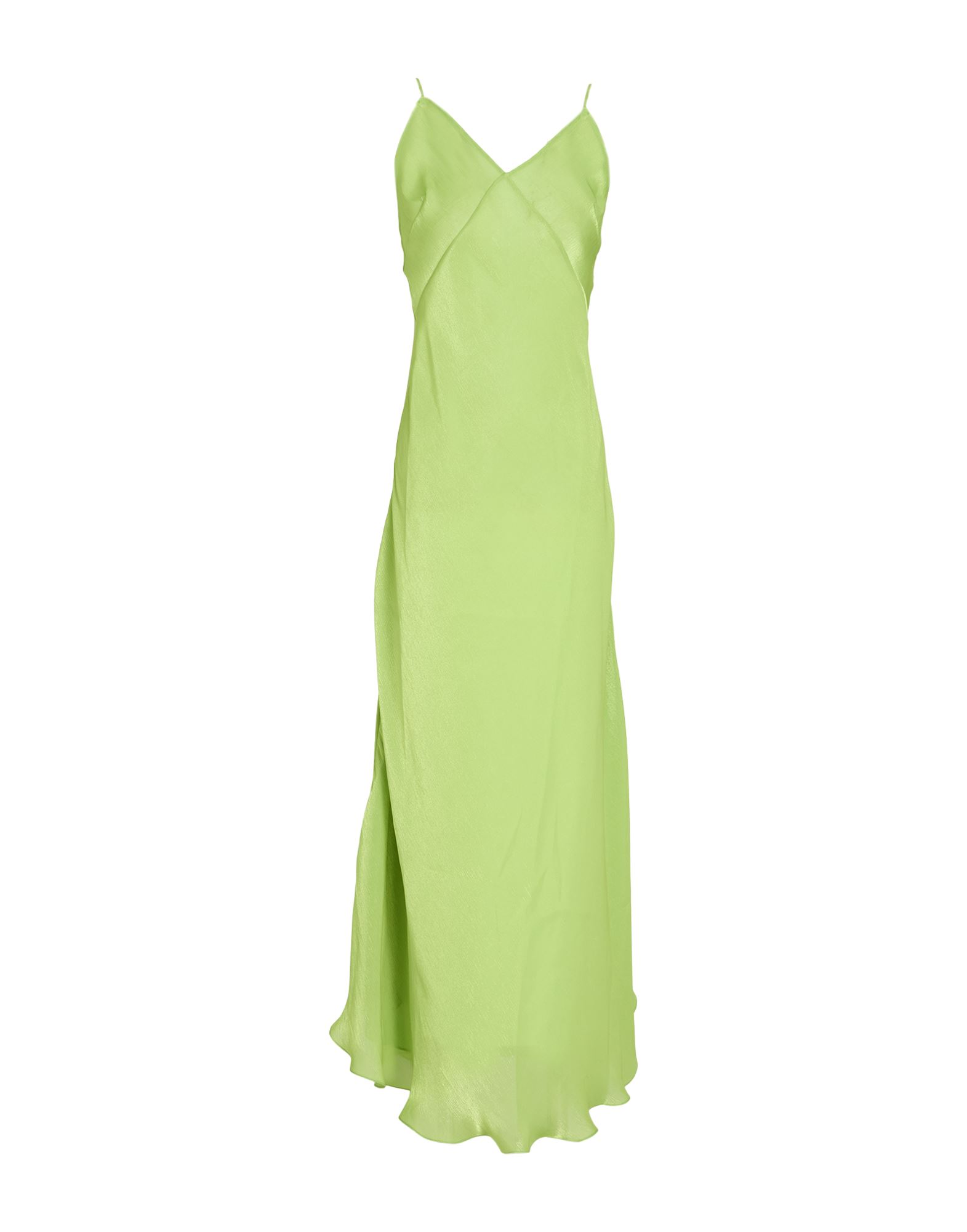  Priscavera - Vestidos - Vestidos Largos - On Yoox.com 