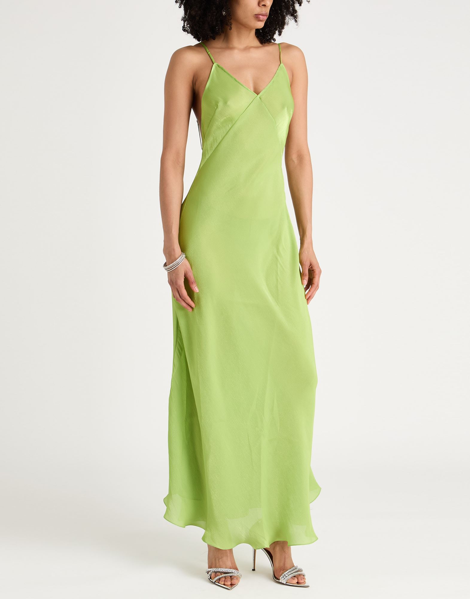  Priscavera - Vestidos - Vestidos Largos - On Yoox.com 