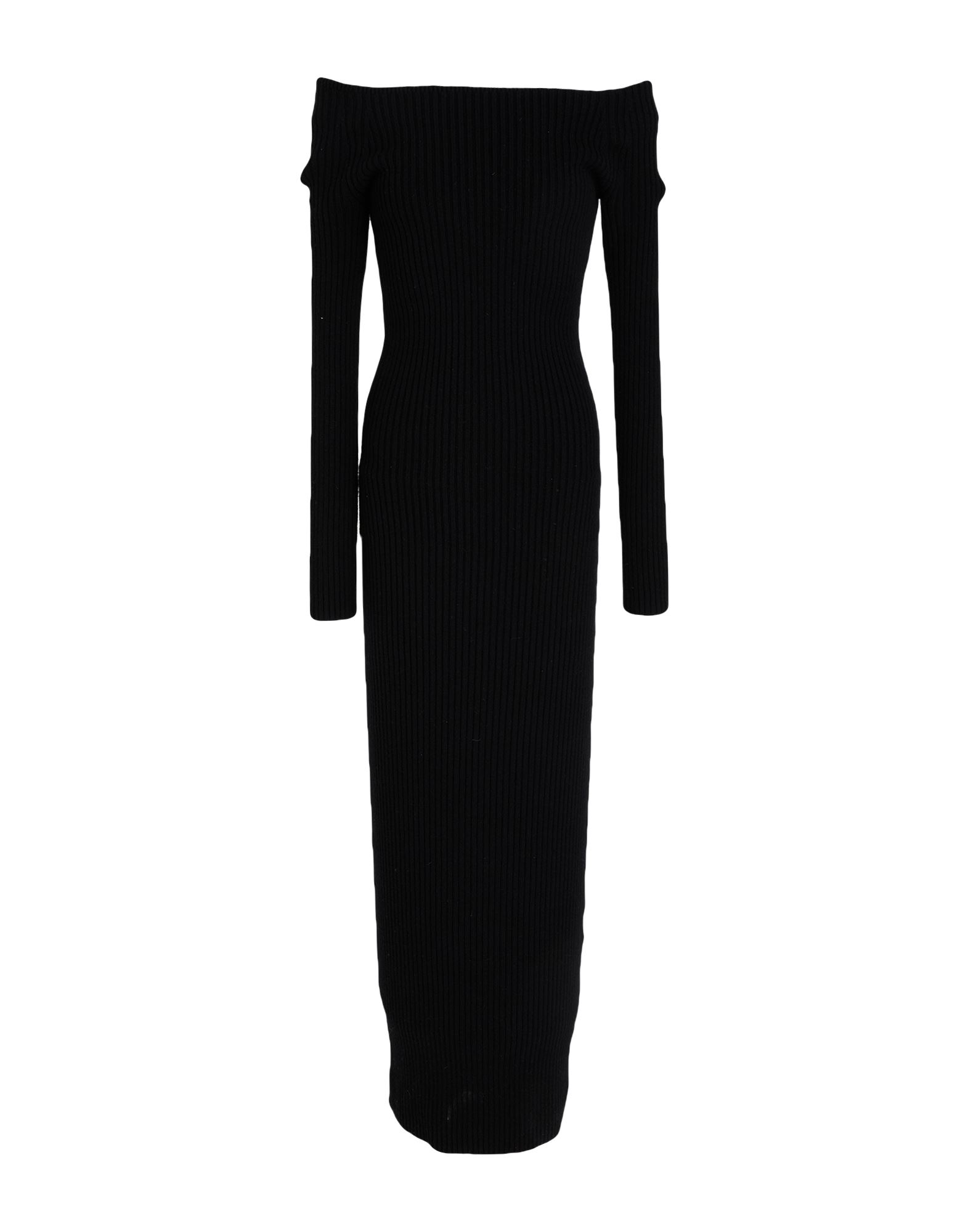 MAX MARA MAX MARA ΦΟΡΕΜΑΤΑ Μάξι φόρεμα