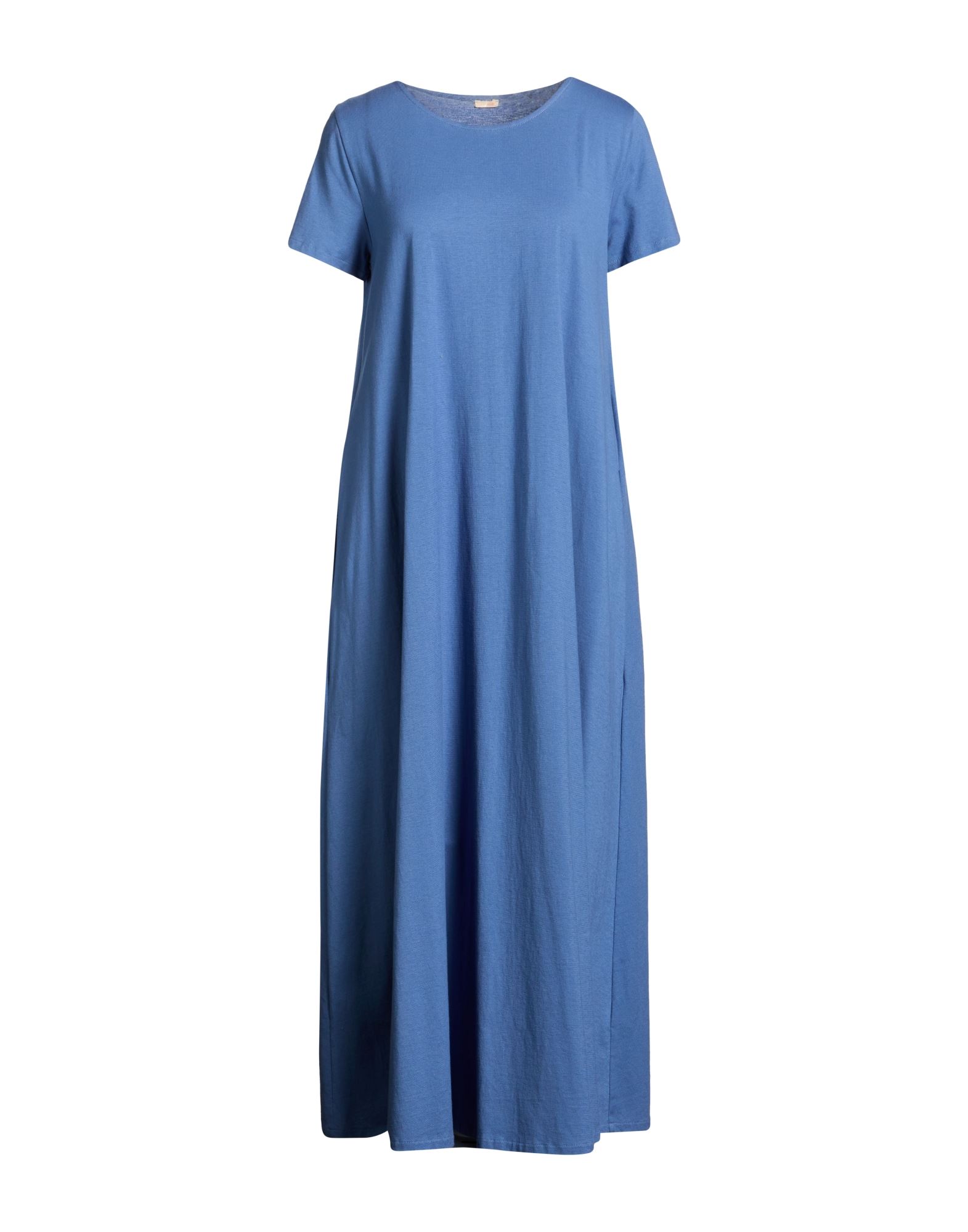  Apuntob - Kleider - Maxi-kleider - On Yoox.com 