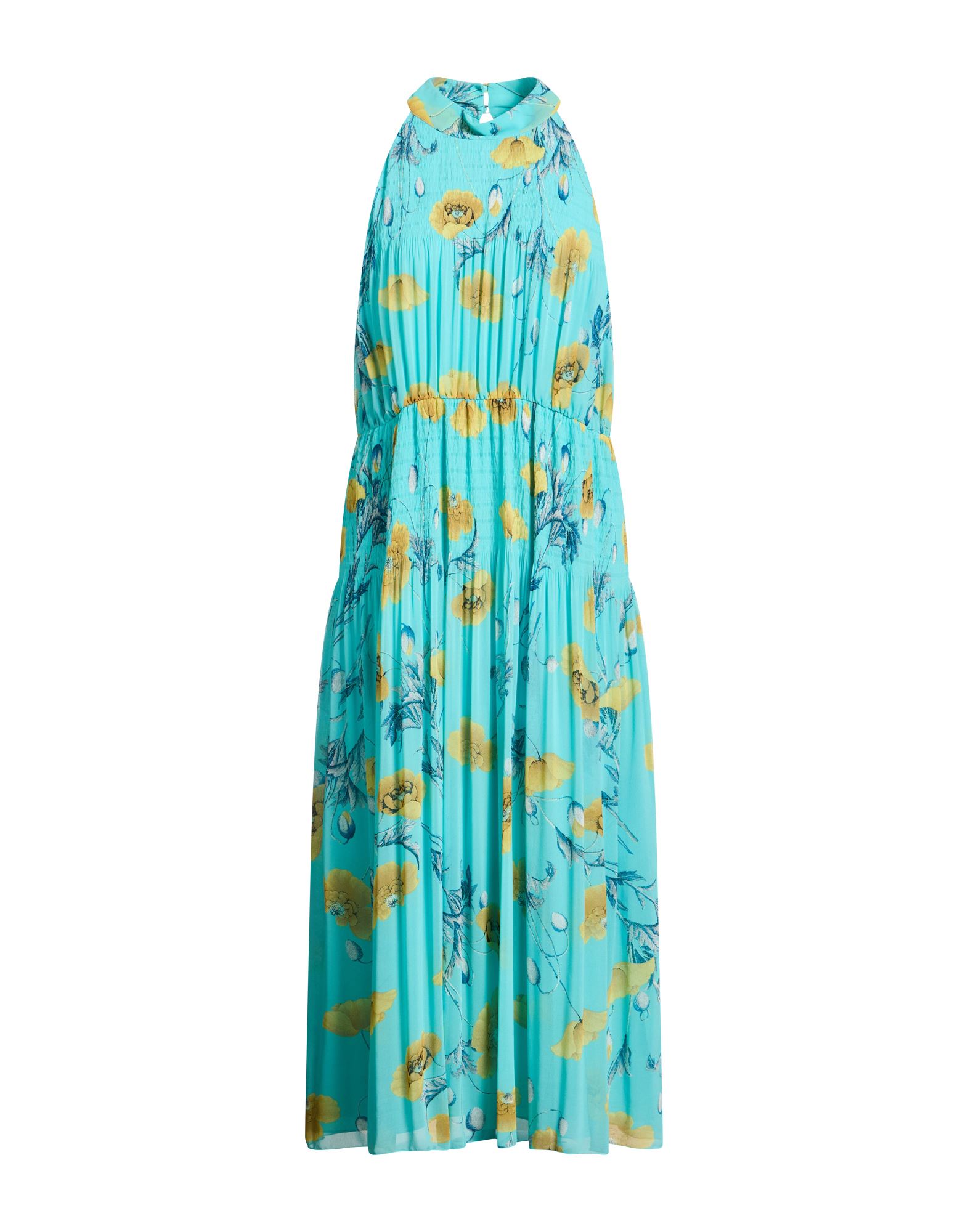 DIANE VON FURSTENBERG DIANE VON FURSTENBERG ΦΟΡΕΜΑΤΑ Μάξι φόρεμα