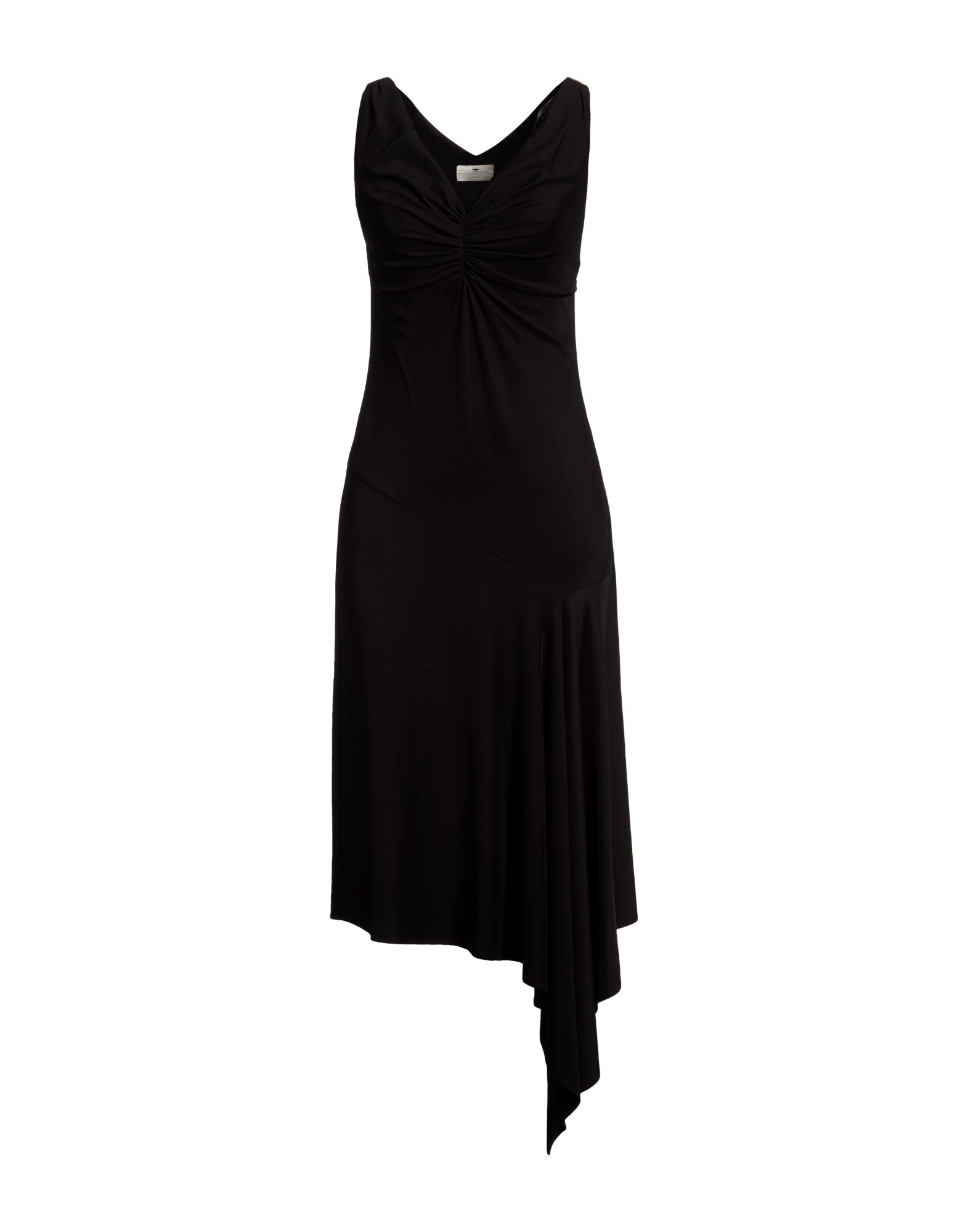 ELISABETTA FRANCHI ELISABETTA FRANCHI ΦΟΡΕΜΑΤΑ Midi φόρεμα