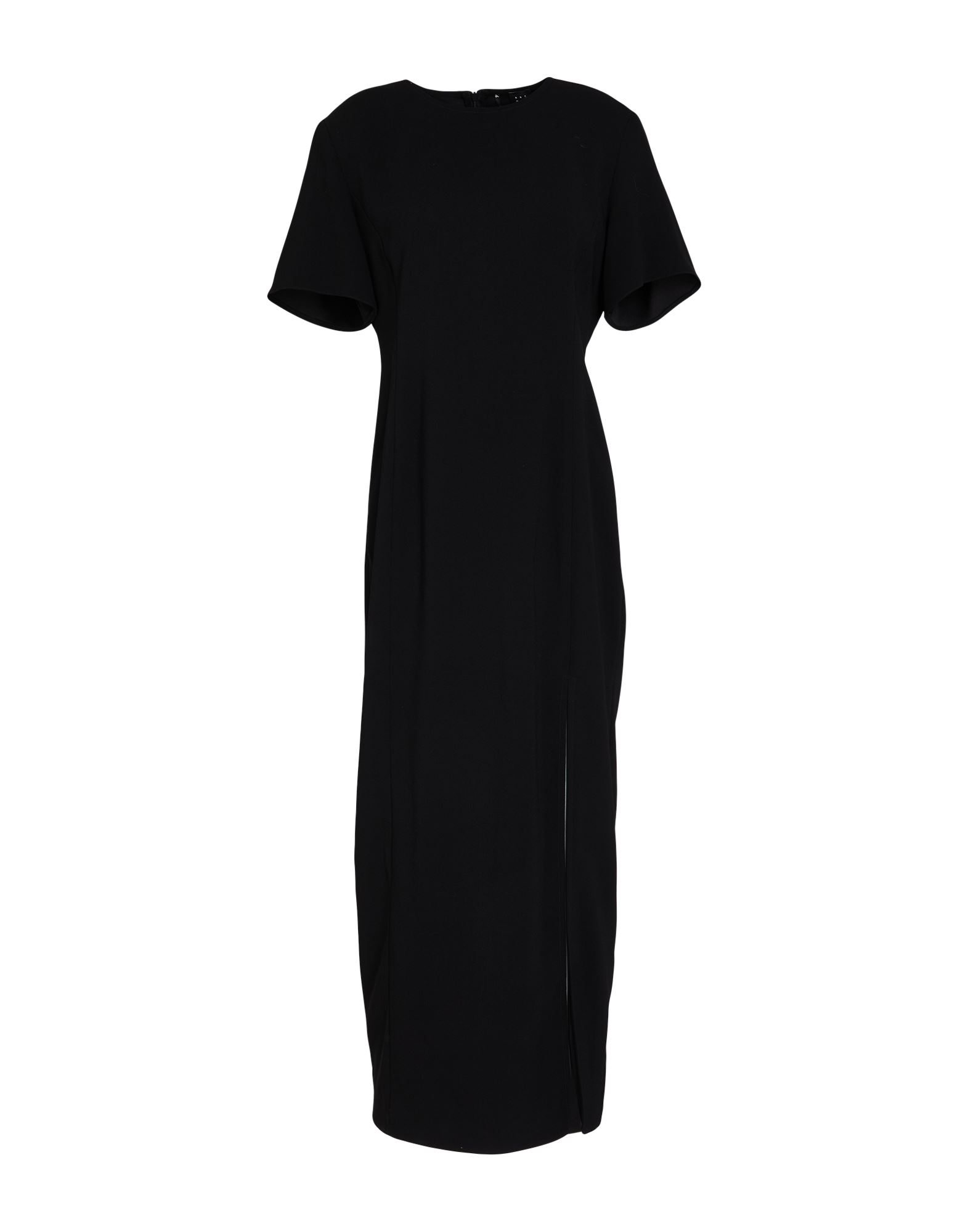  Marella - Kleider - Maxi-kleider - On Yoox.com 