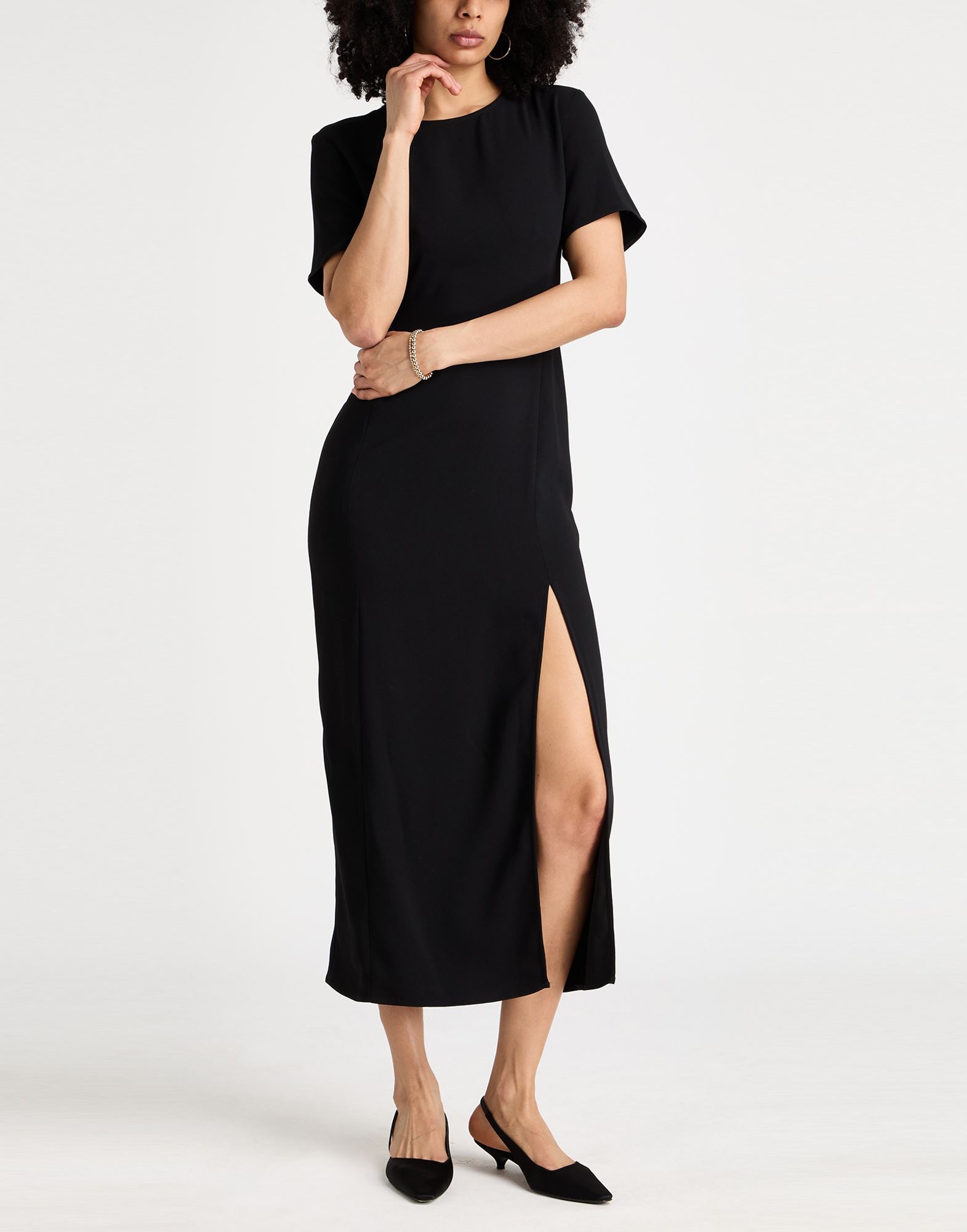  Marella - Kleider - Maxi-kleider - On Yoox.com 