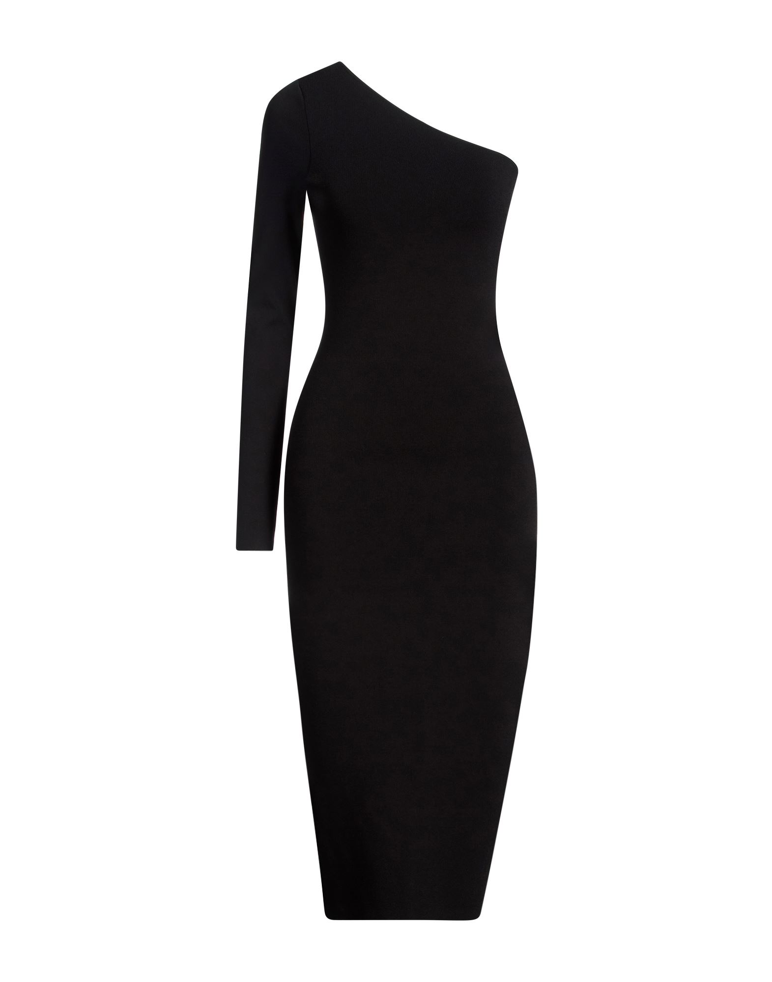 VICTORIA BECKHAM VICTORIA BECKHAM ΦΟΡΕΜΑΤΑ Midi φόρεμα