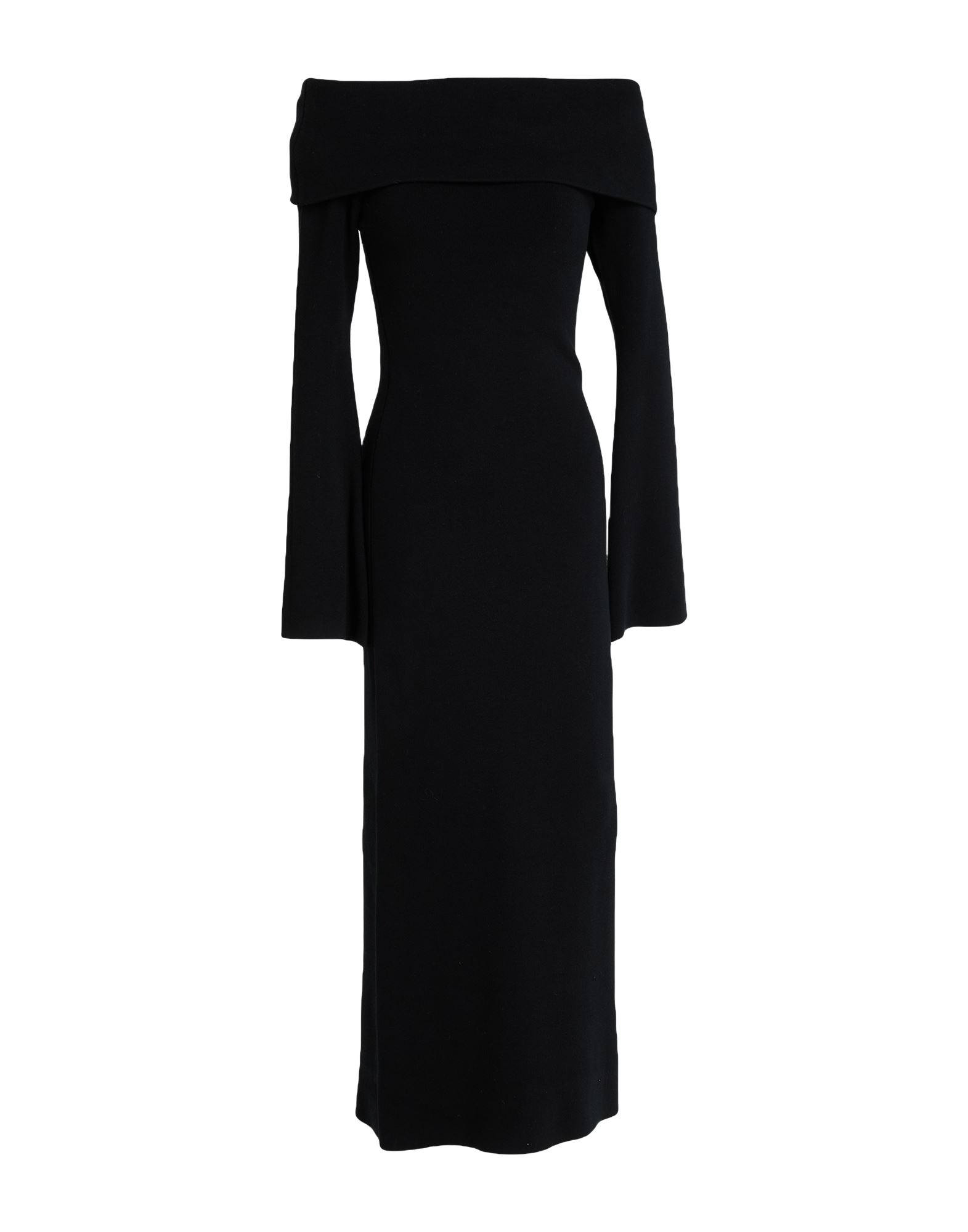 BY MALENE BIRGER BY MALENE BIRGER ΦΟΡΕΜΑΤΑ Μάξι φόρεμα