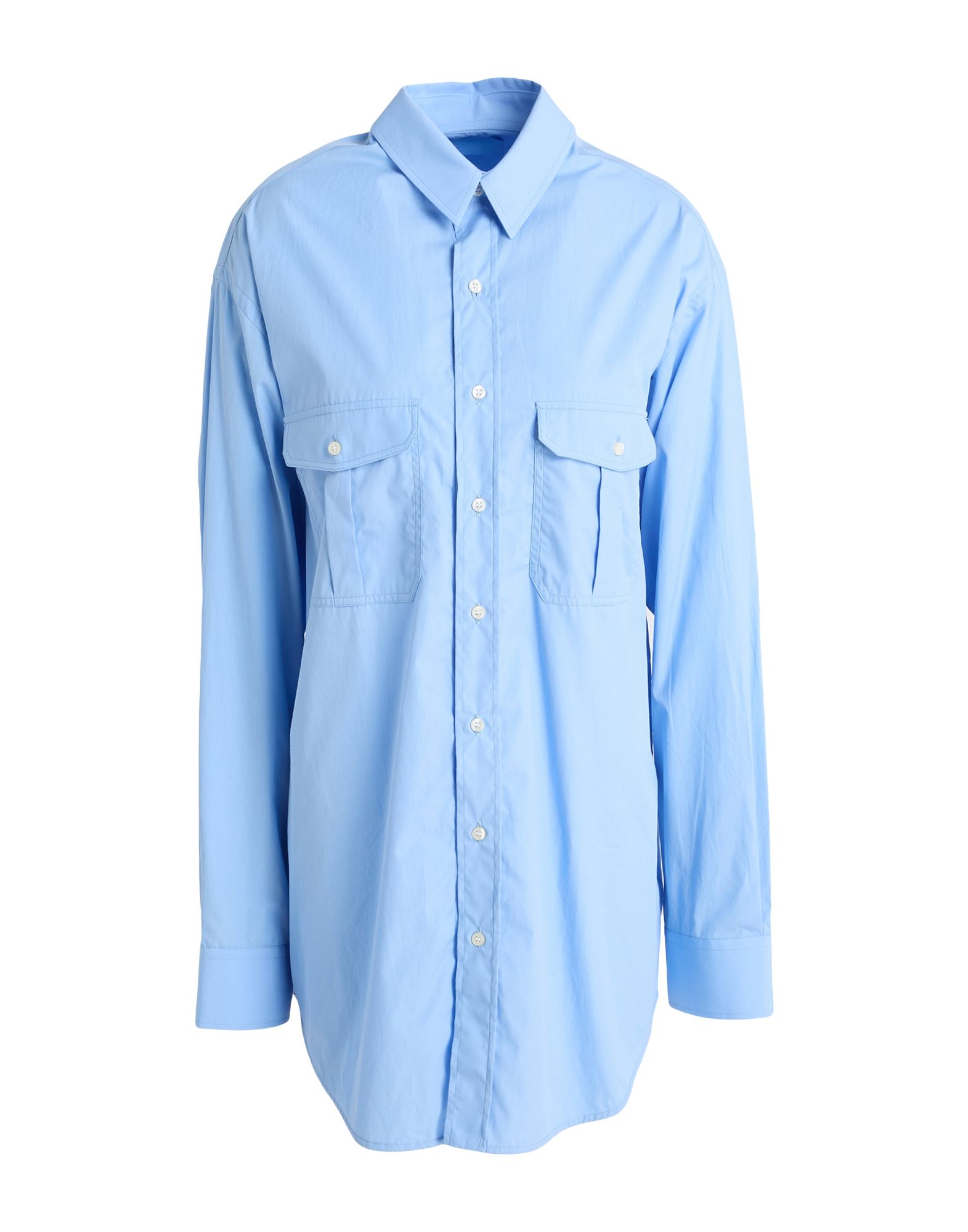 WARDROBE.NYC WARDROBE.NYC ΦΟΡΕΜΑΤΑ Μίνι φόρεμα