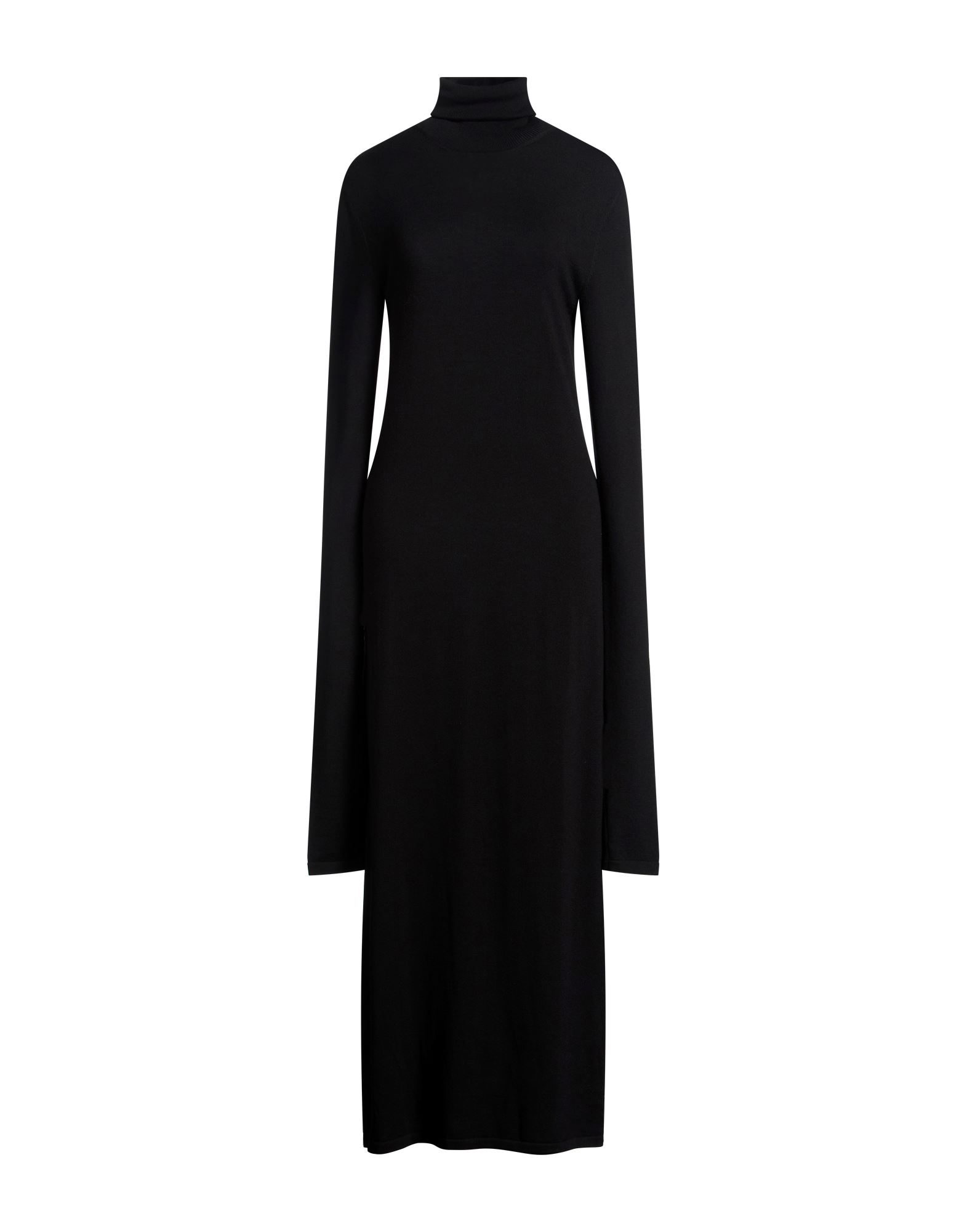  The Row - Kleider - Maxi-kleider - On Yoox.com 