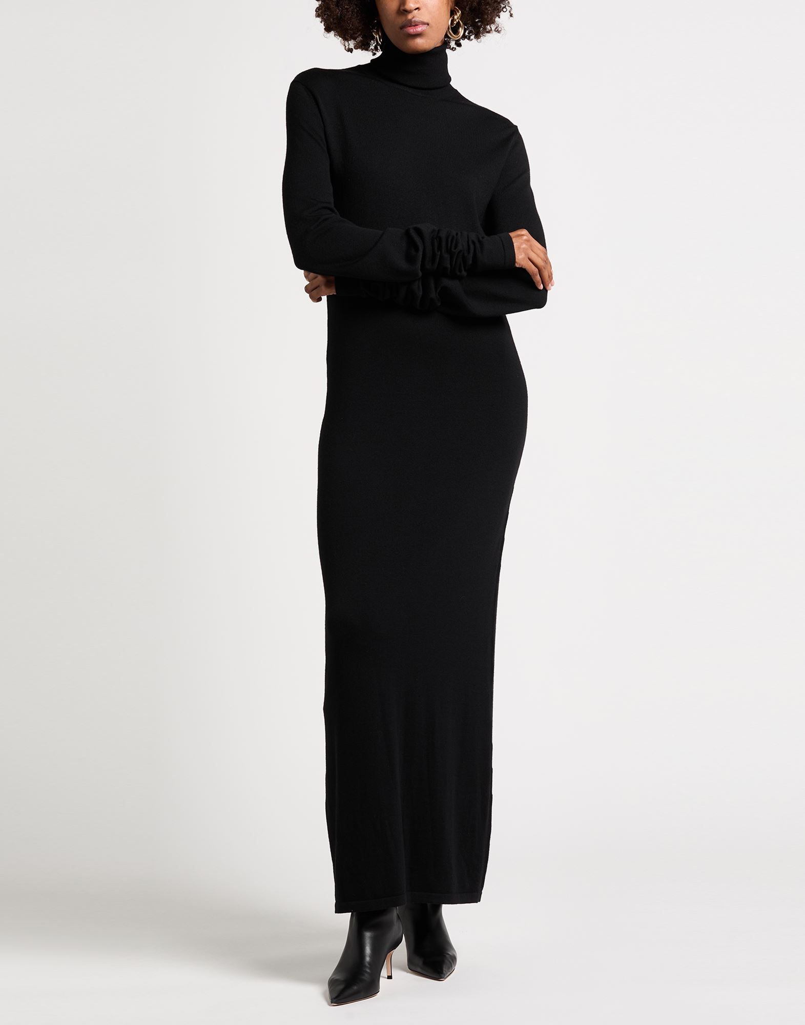  The Row - Kleider - Maxi-kleider - On Yoox.com 