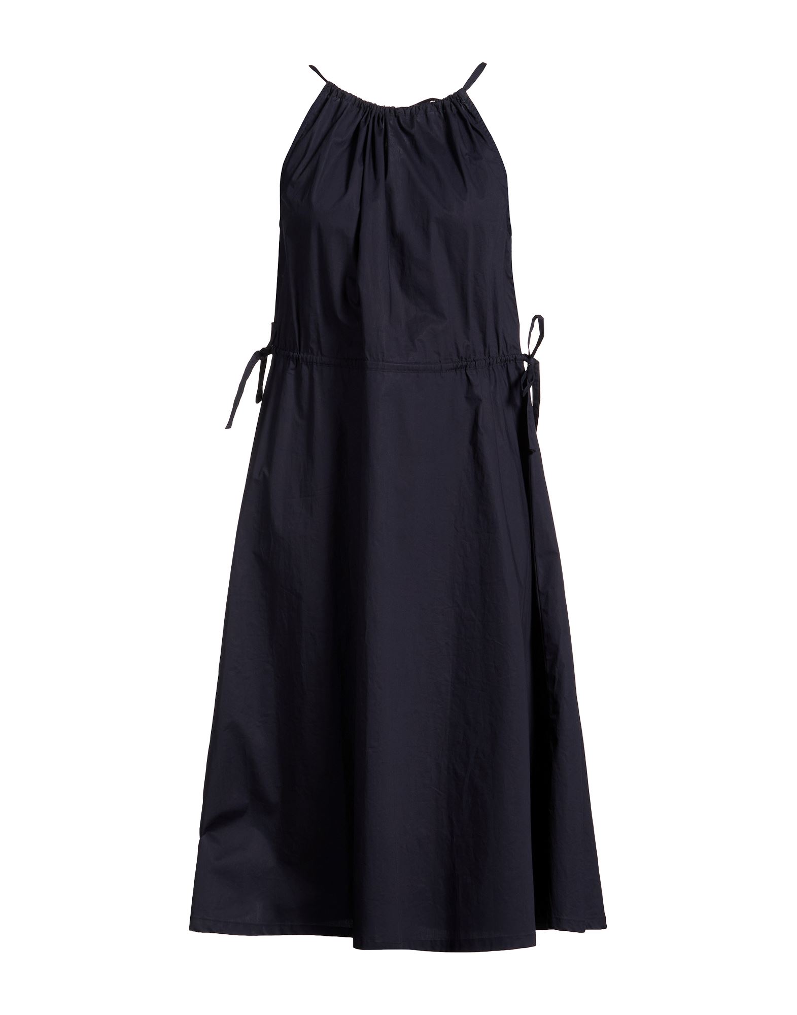  Sun 68 - Kleider - Maxi-kleider - On Yoox.com 