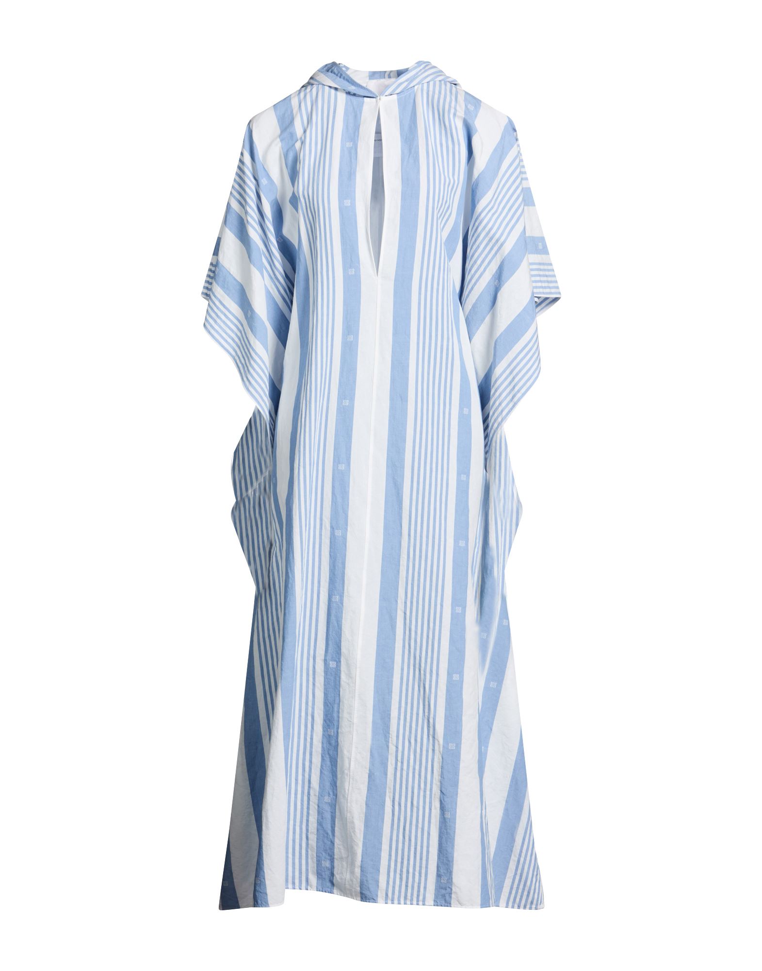  Givenchy - Kleider - Maxi-kleider - On Yoox.com 