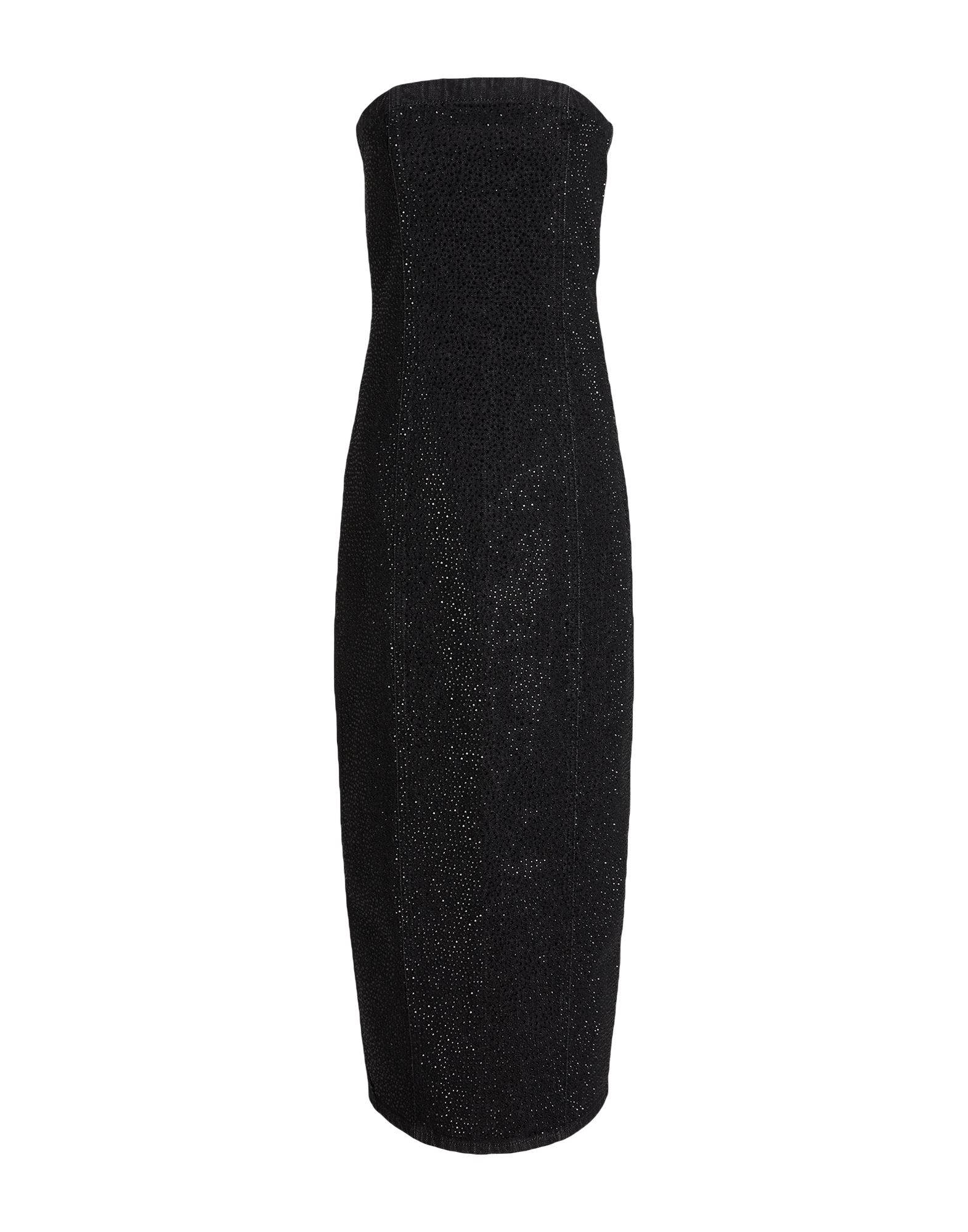  Gestuz - Kleider - Midi-kleider - On Yoox.com 