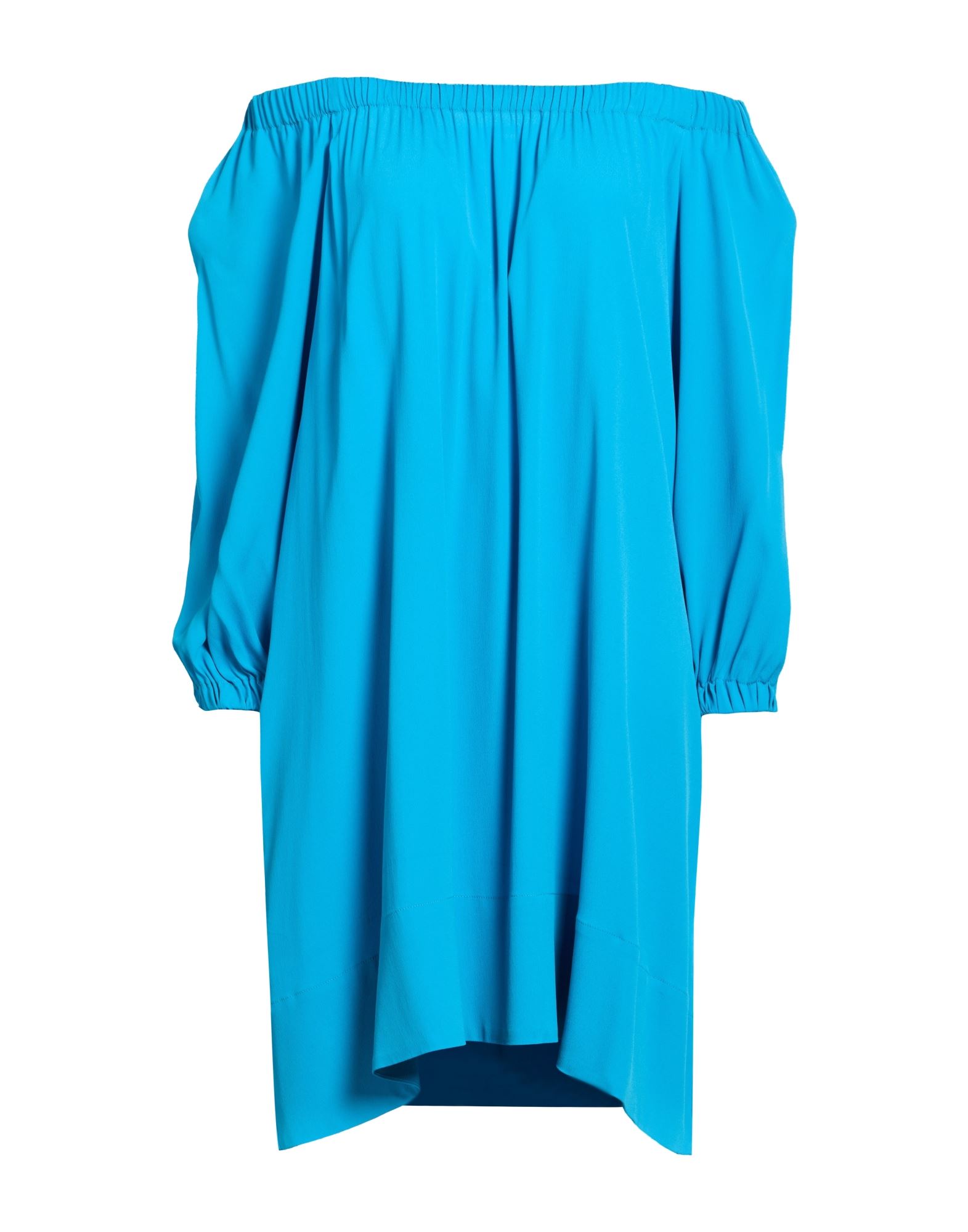 Semicouture - Kleider - Mini-kleider - On Yoox.com 