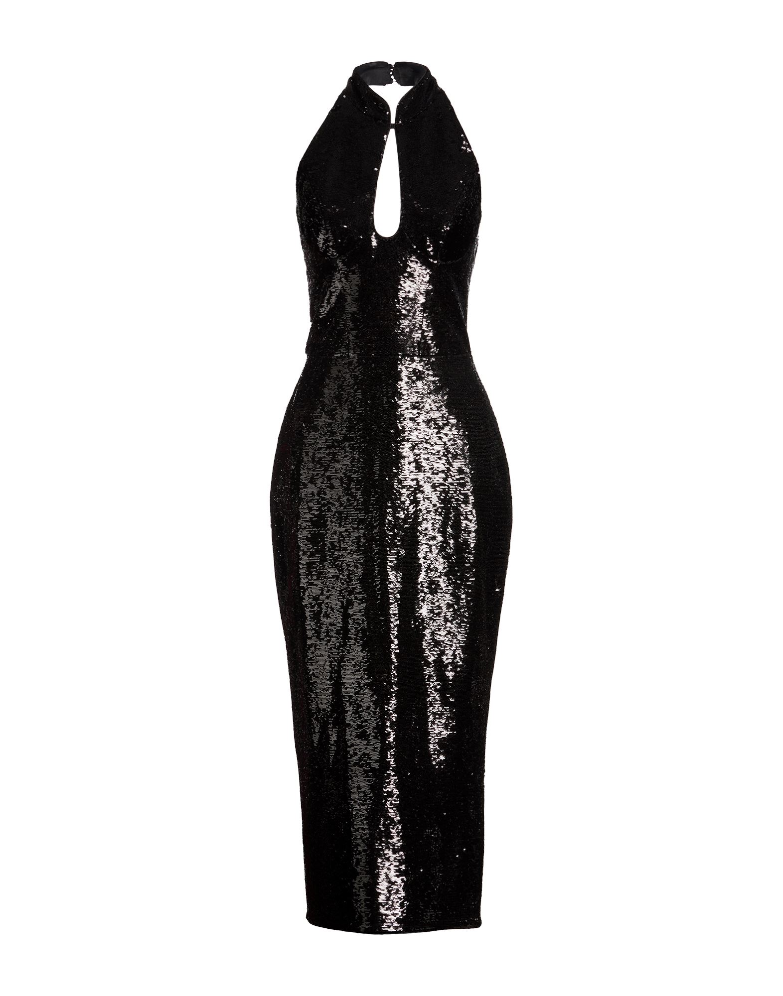  Rasario - Kleider - Midi-kleider - On Yoox.com 
