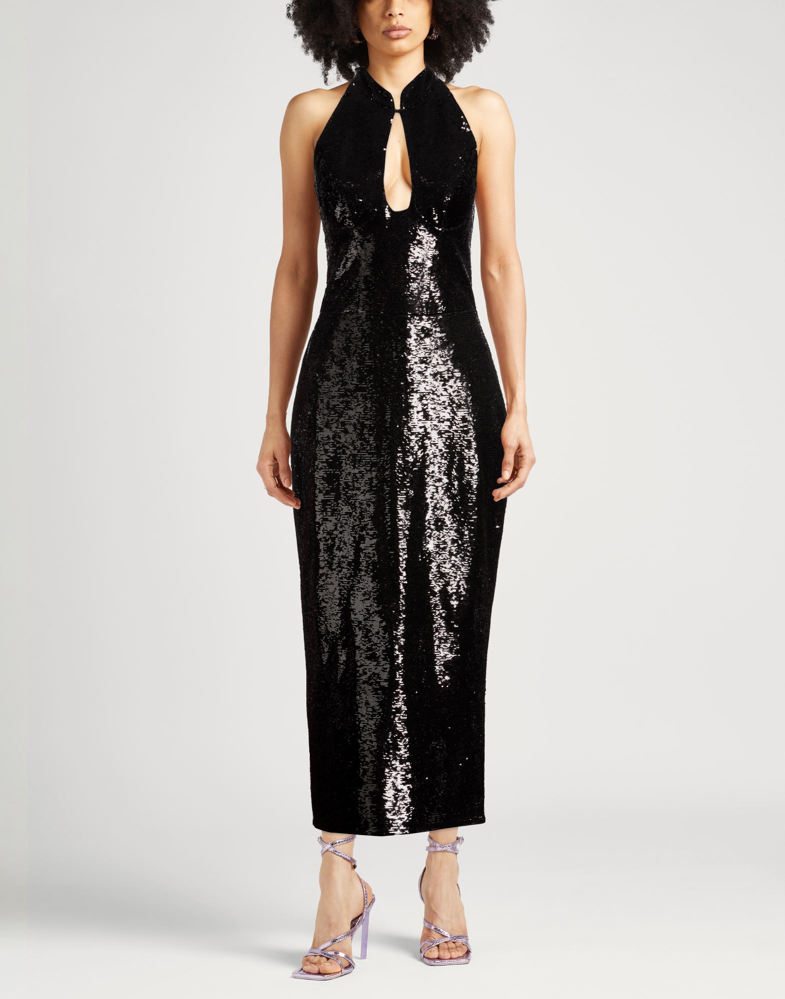  Rasario - Kleider - Midi-kleider - On Yoox.com 