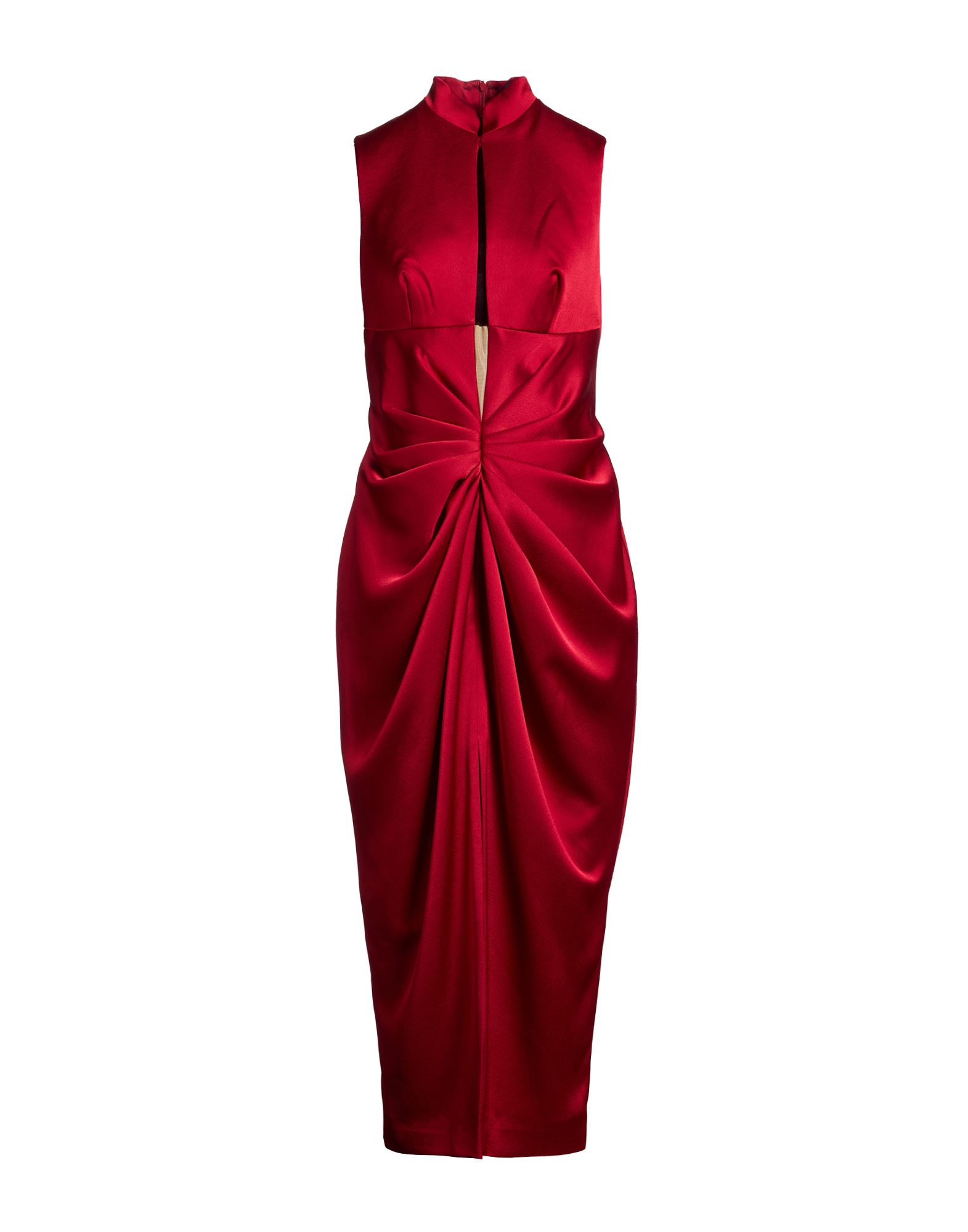  Rasario - Kleider - Maxi-kleider - On Yoox.com 