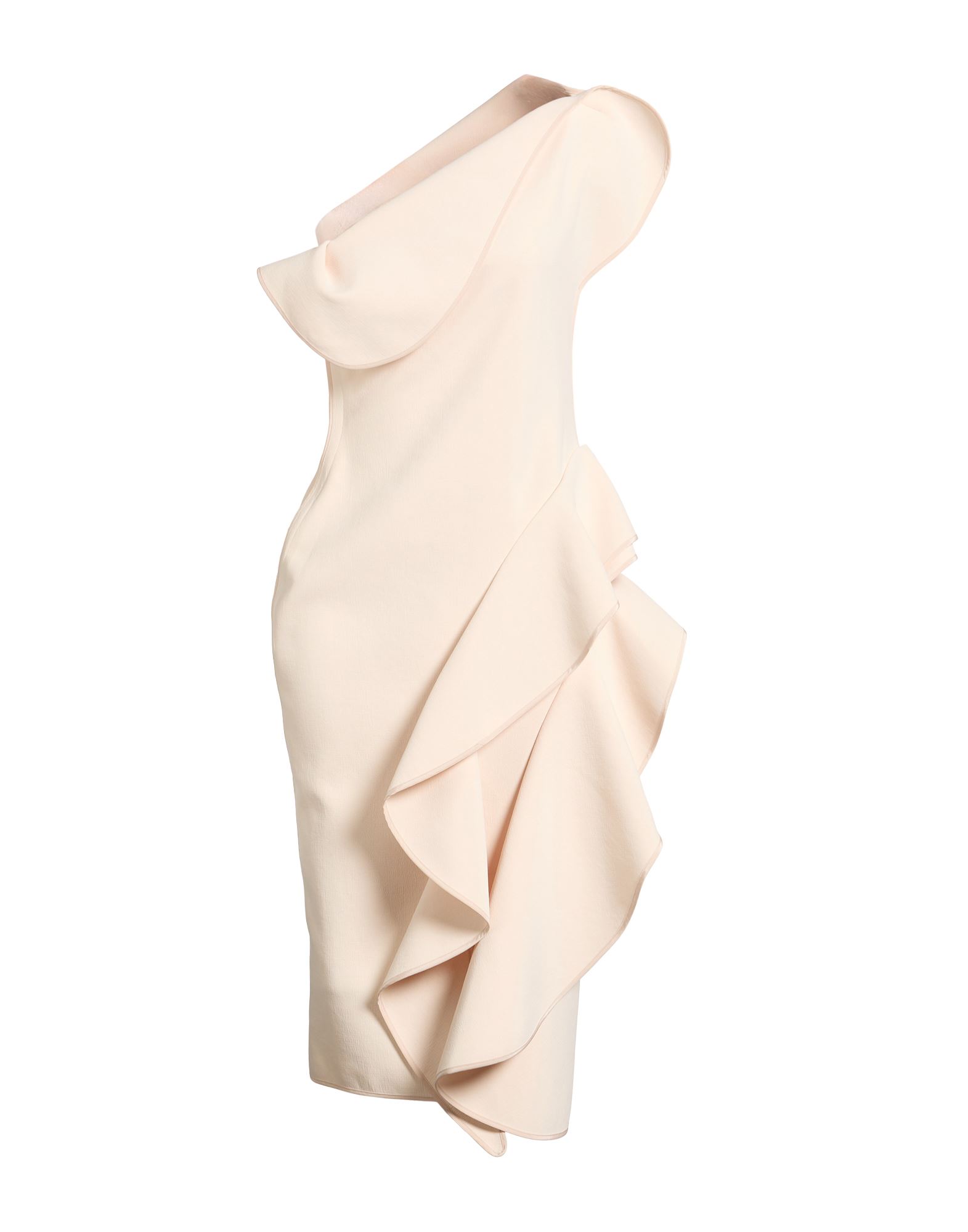  Maticevski - Kleider - Midi-kleider - On Yoox.com 