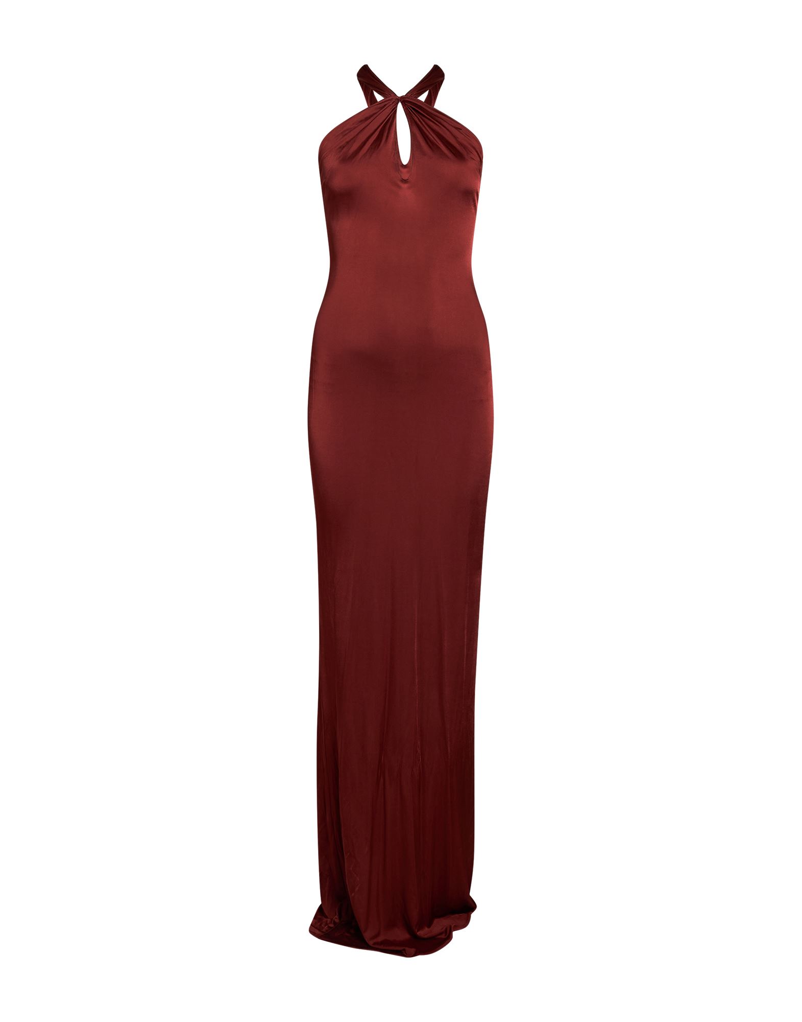 THE NEW ARRIVALS ILKYAZ OZEL THE NEW ARRIVALS ILKYAZ OZEL ΦΟΡΕΜΑΤΑ Μάξι φόρεμα