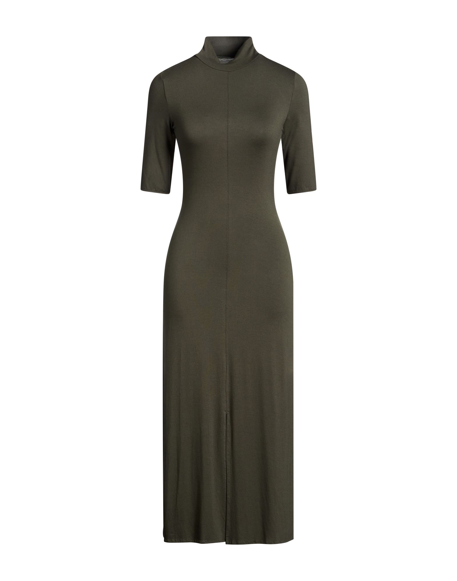  Majestic Filatures - Kleider - Midi-kleider - On Yoox.com 