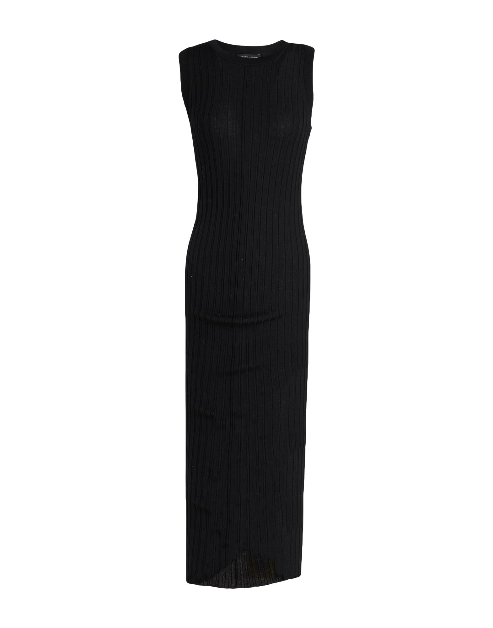  Marc Jacobs - Vestidos - Vestidos Midi - On Yoox.com 