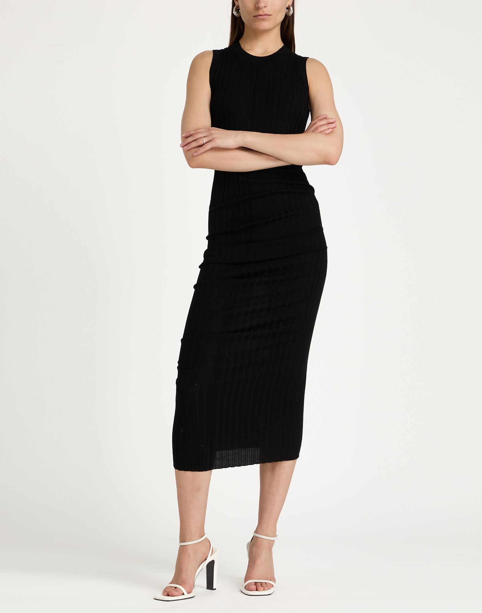  Marc Jacobs - Vestidos - Vestidos Midi - On Yoox.com 