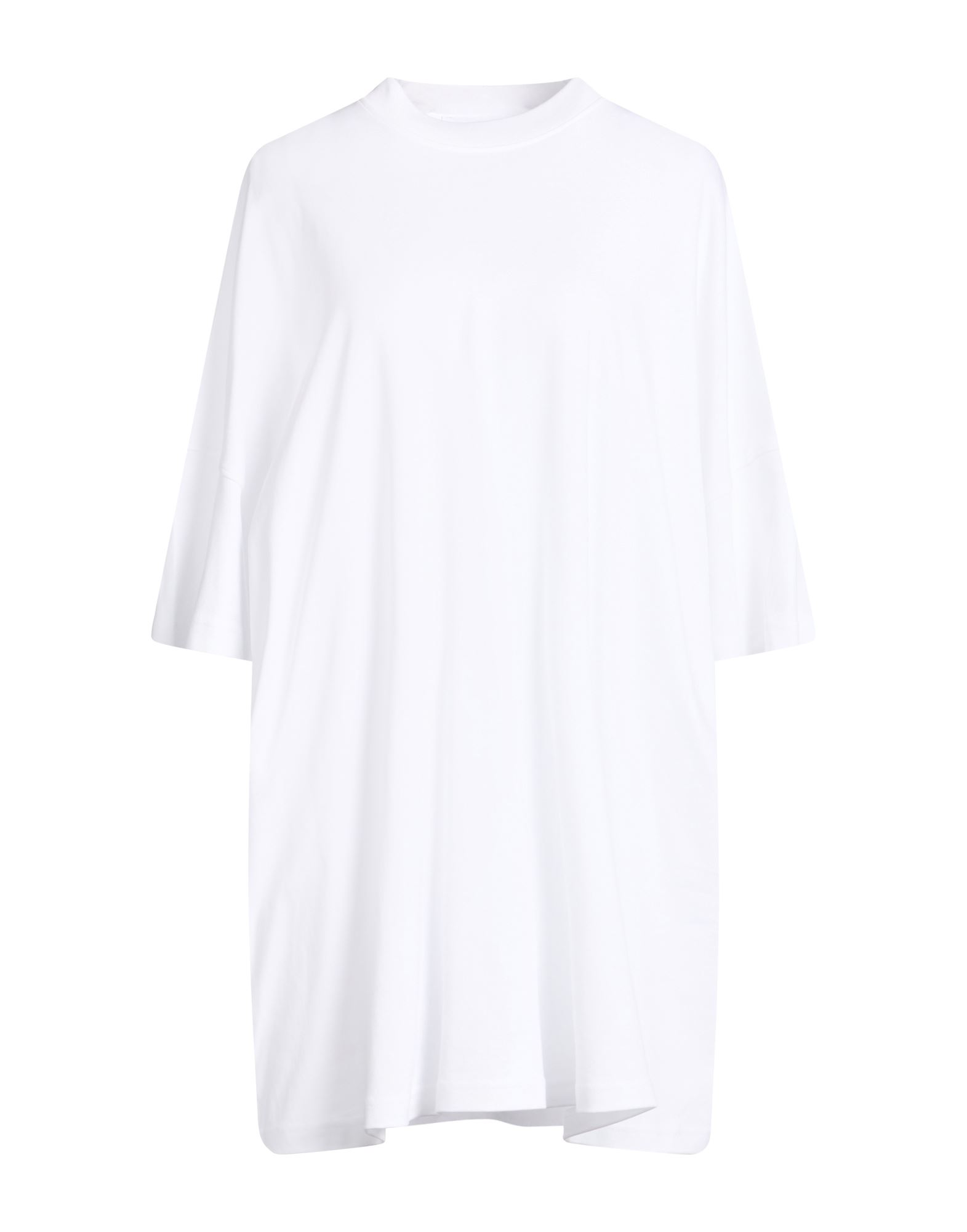 MOSCHINO MOSCHINO ΦΟΡΕΜΑΤΑ Μίνι φόρεμα