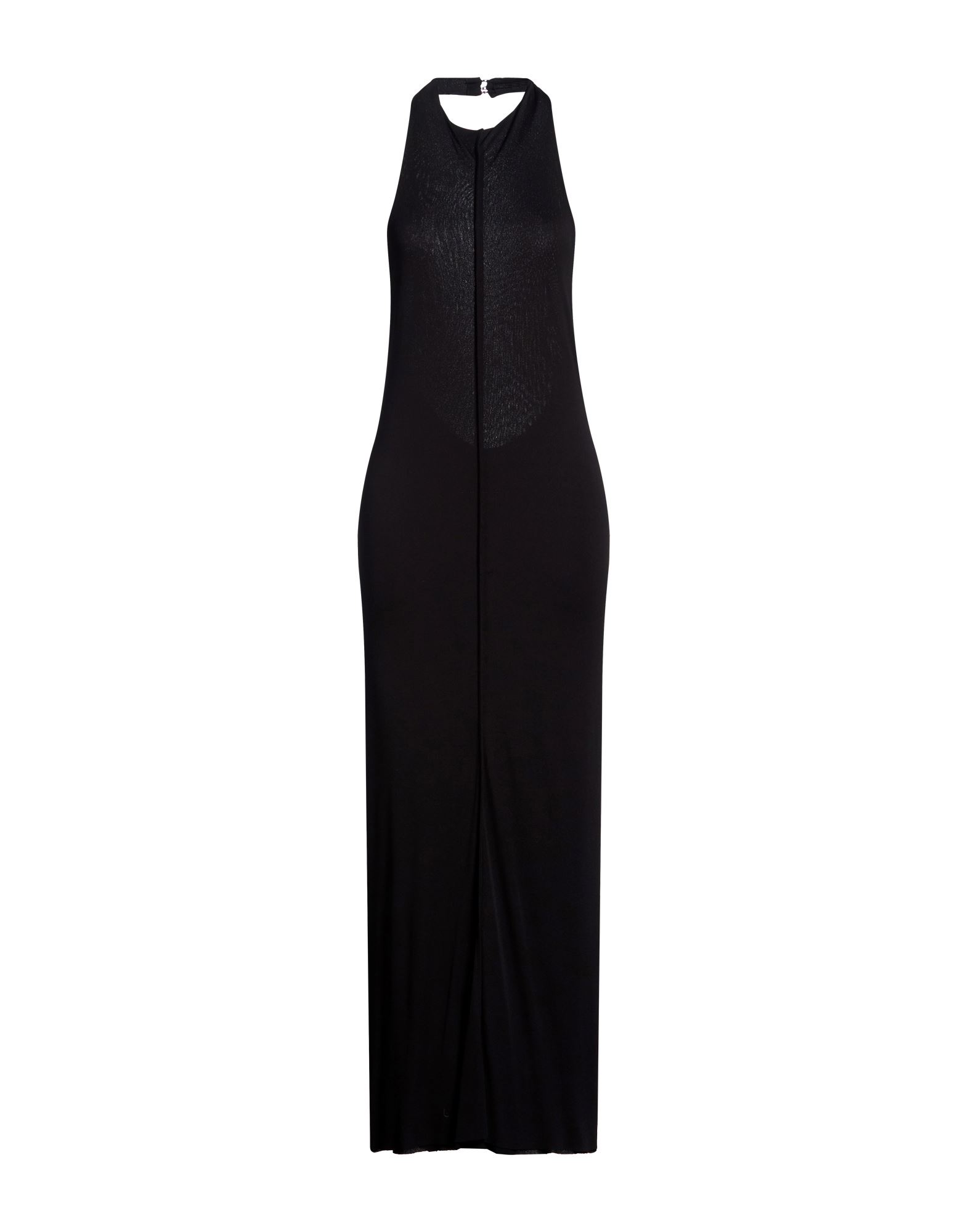  The Row - Kleider - Maxi-kleider - On Yoox.com 