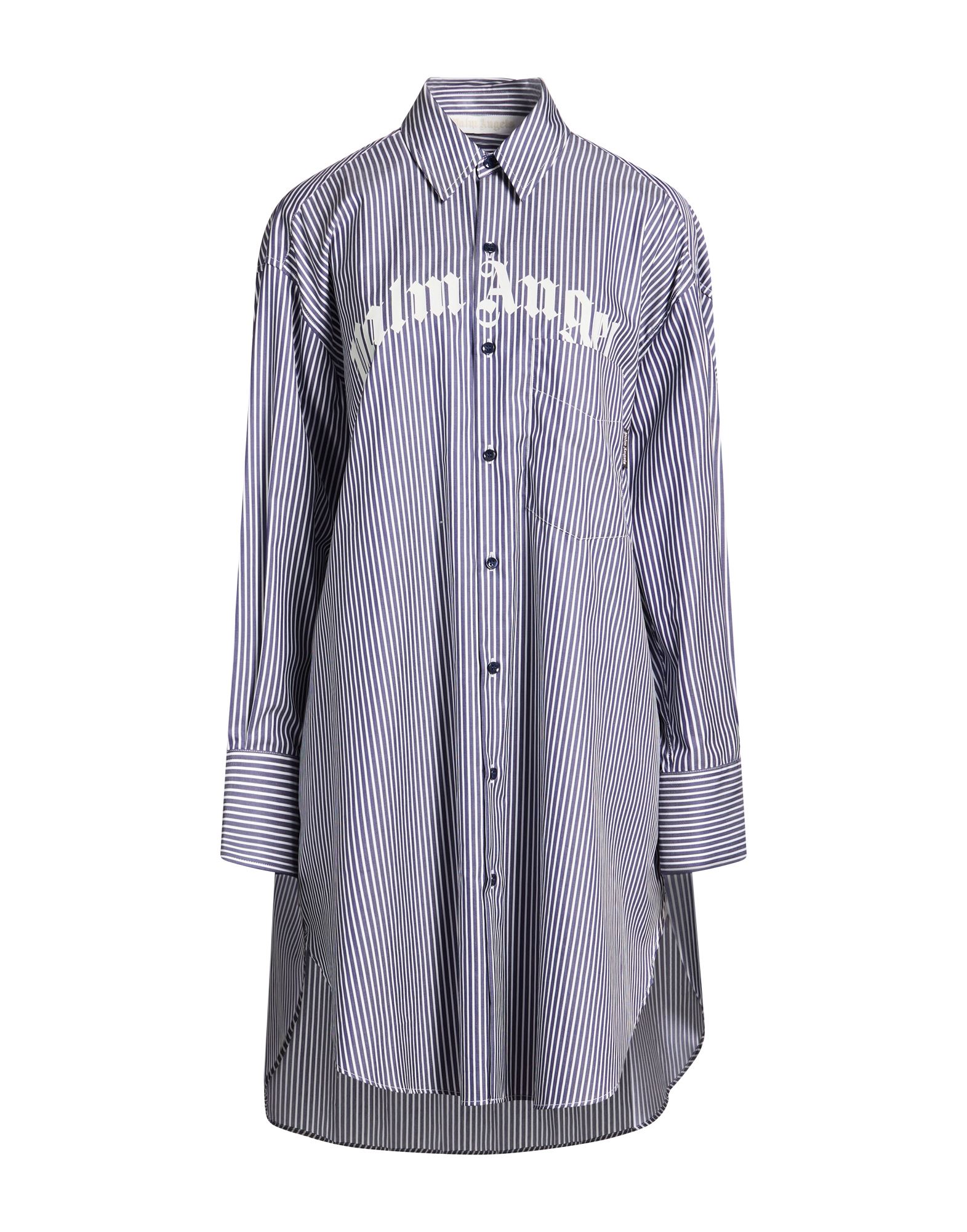  Palm Angels - Kleider - Mini-kleider - On Yoox.com 