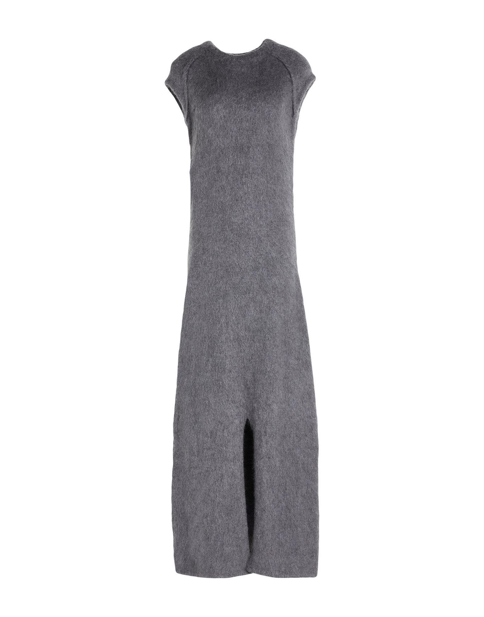 JIL SANDER+ JIL SANDER+ ΦΟΡΕΜΑΤΑ Μάξι φόρεμα