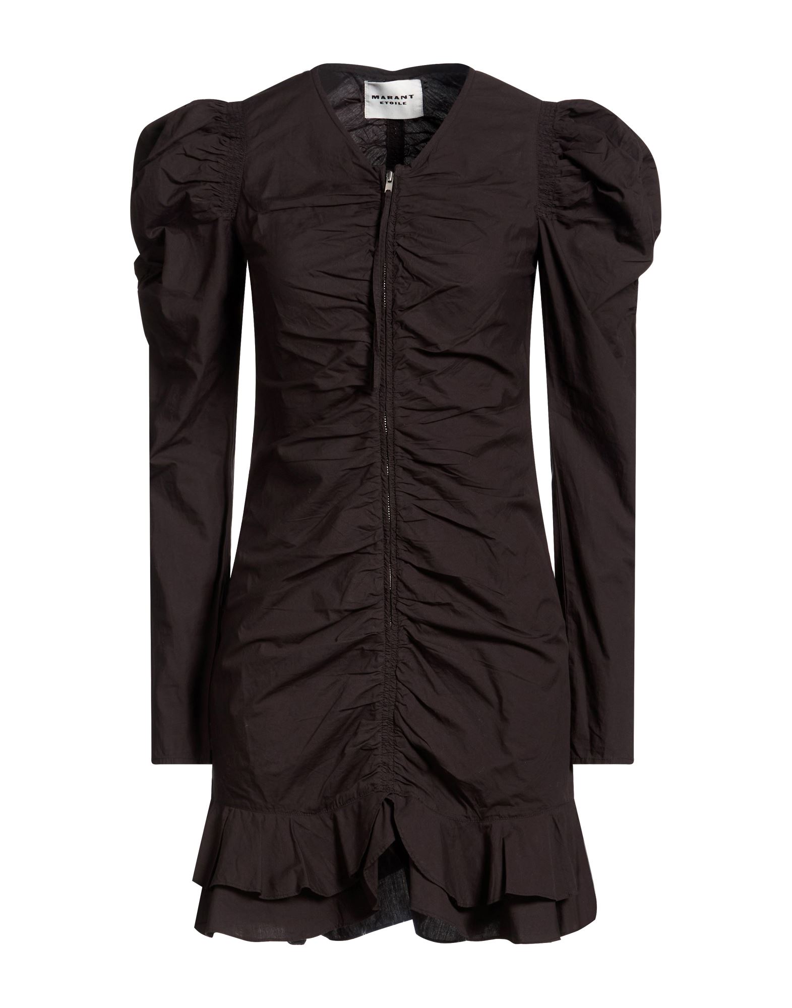 MARANT ÉTOILE MARANT ÉTOILE ΦΟΡΕΜΑΤΑ Μίνι φόρεμα