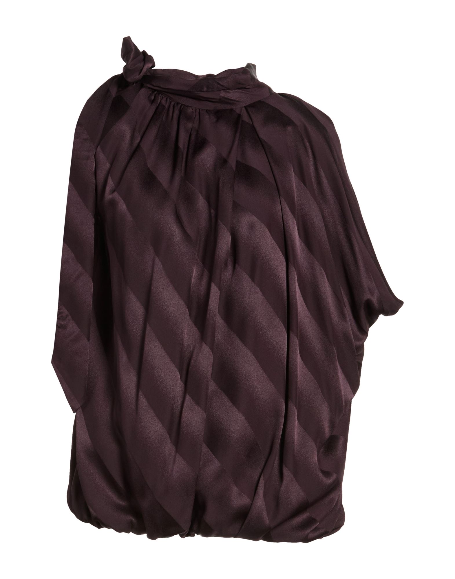 DRIES VAN NOTEN DRIES VAN NOTEN ΜΠΛΟΥΖΑΚΙΑ Τοπ