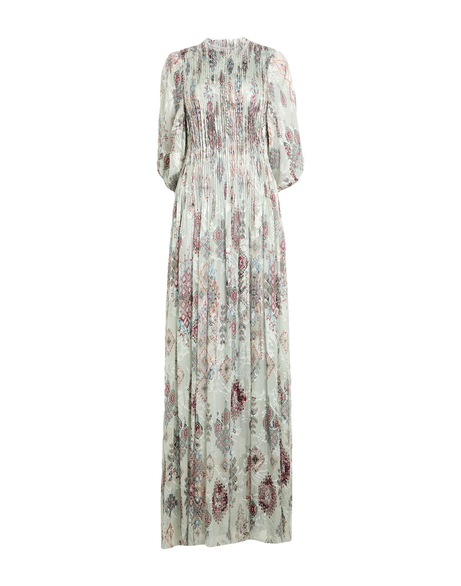 ERMANNO SCERVINO ERMANNO SCERVINO ΦΟΡΕΜΑΤΑ Μάξι φόρεμα
